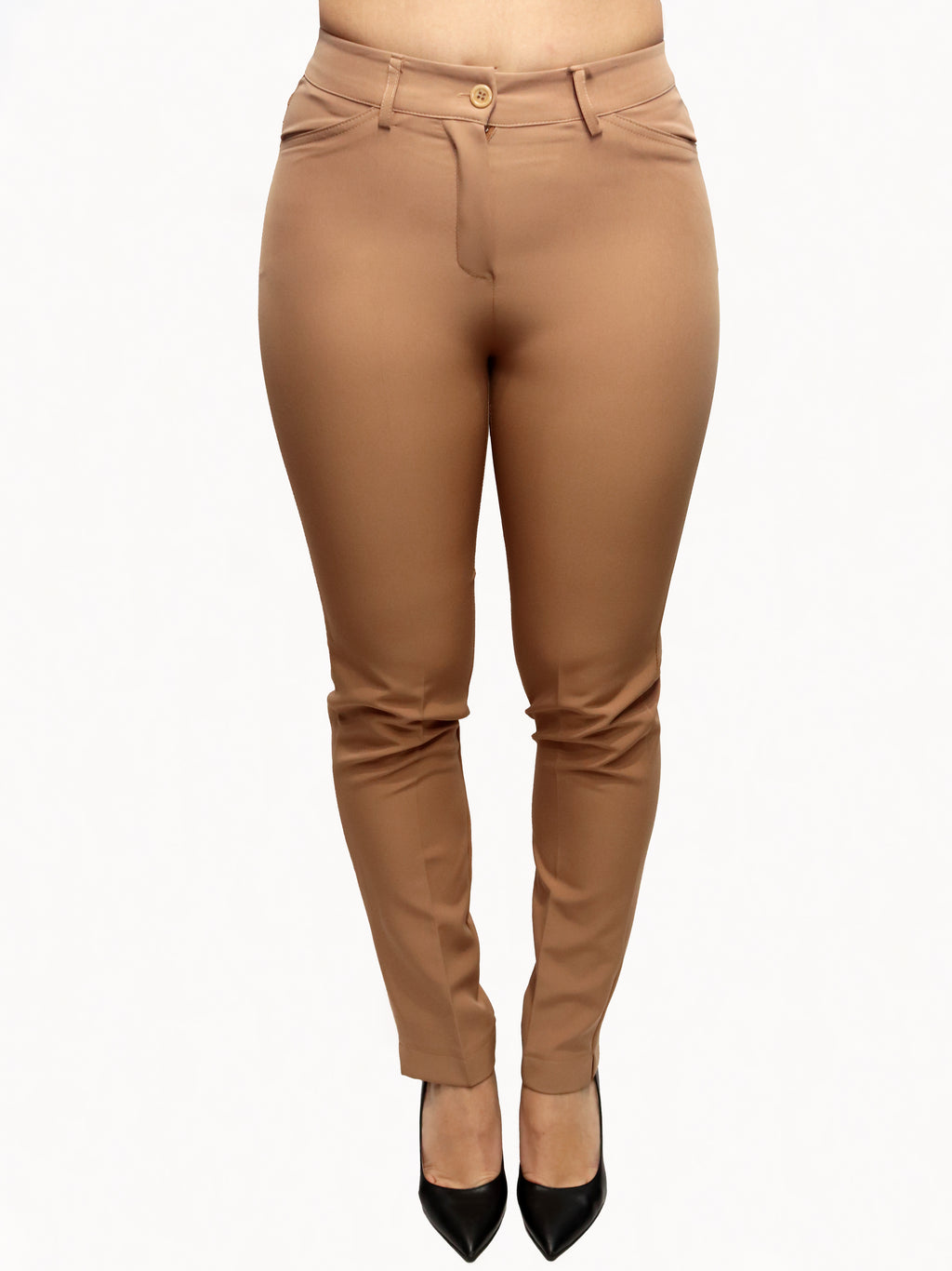 PANTALONE