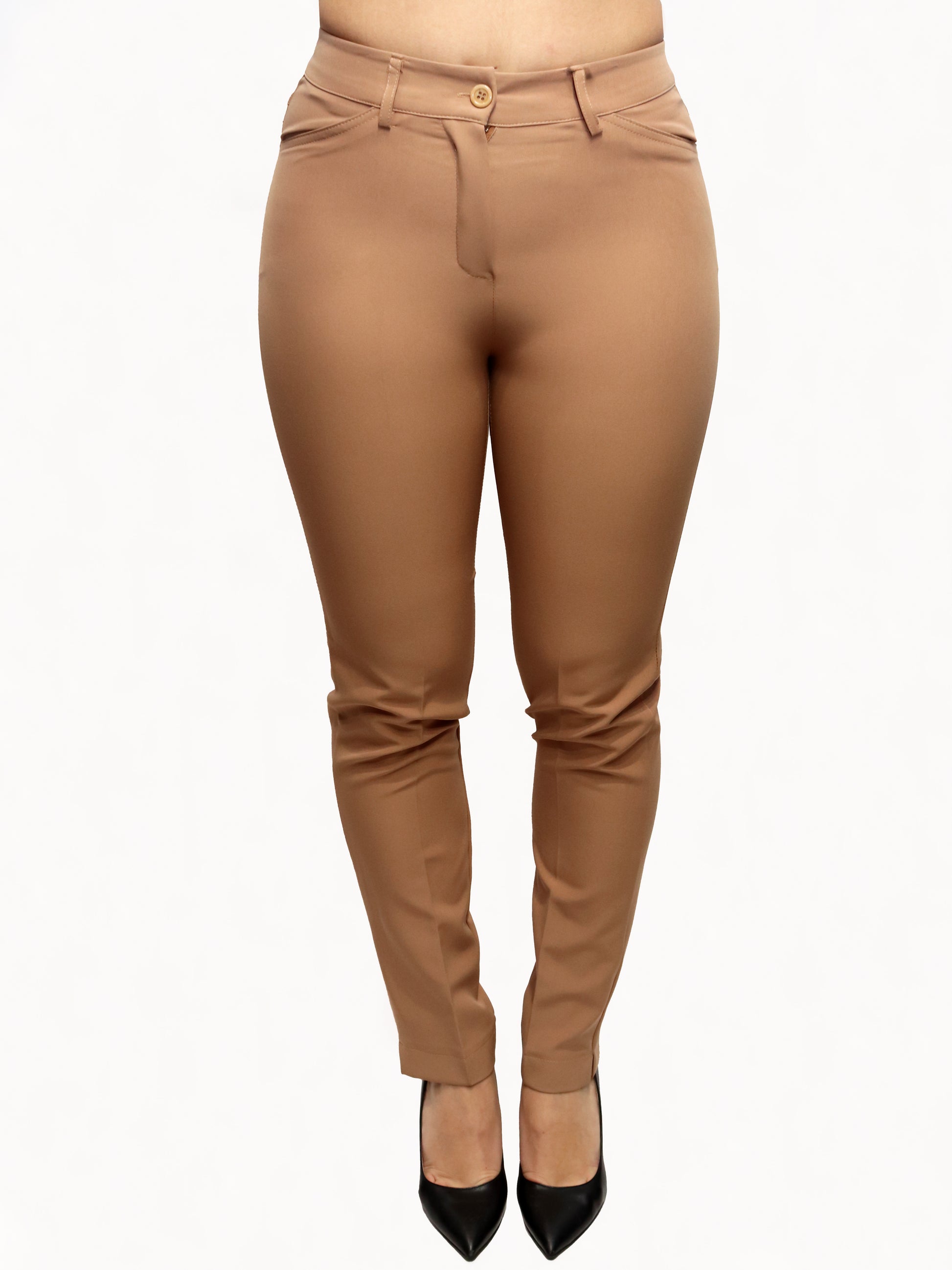 PANTALONE