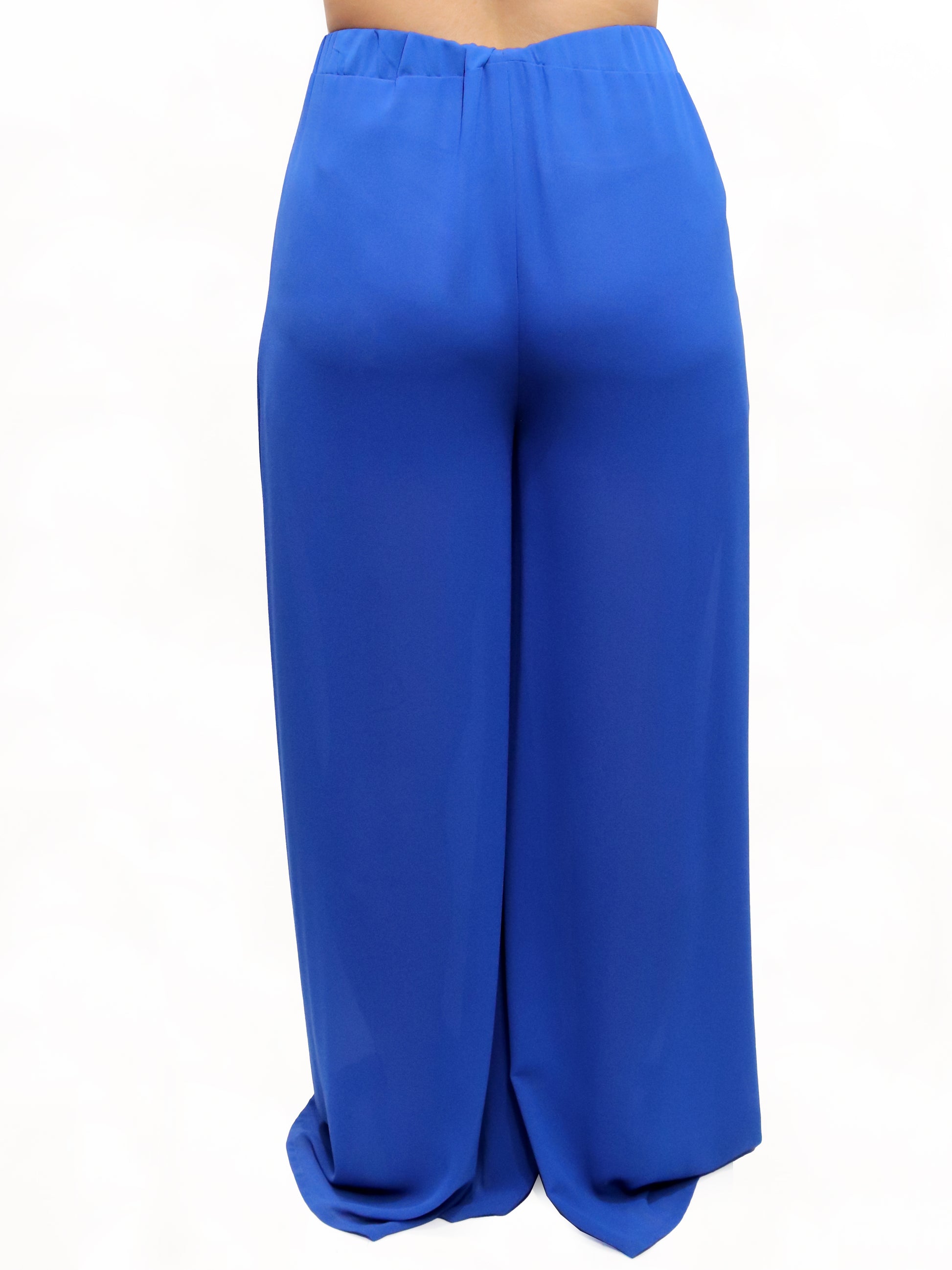 PANTALONE