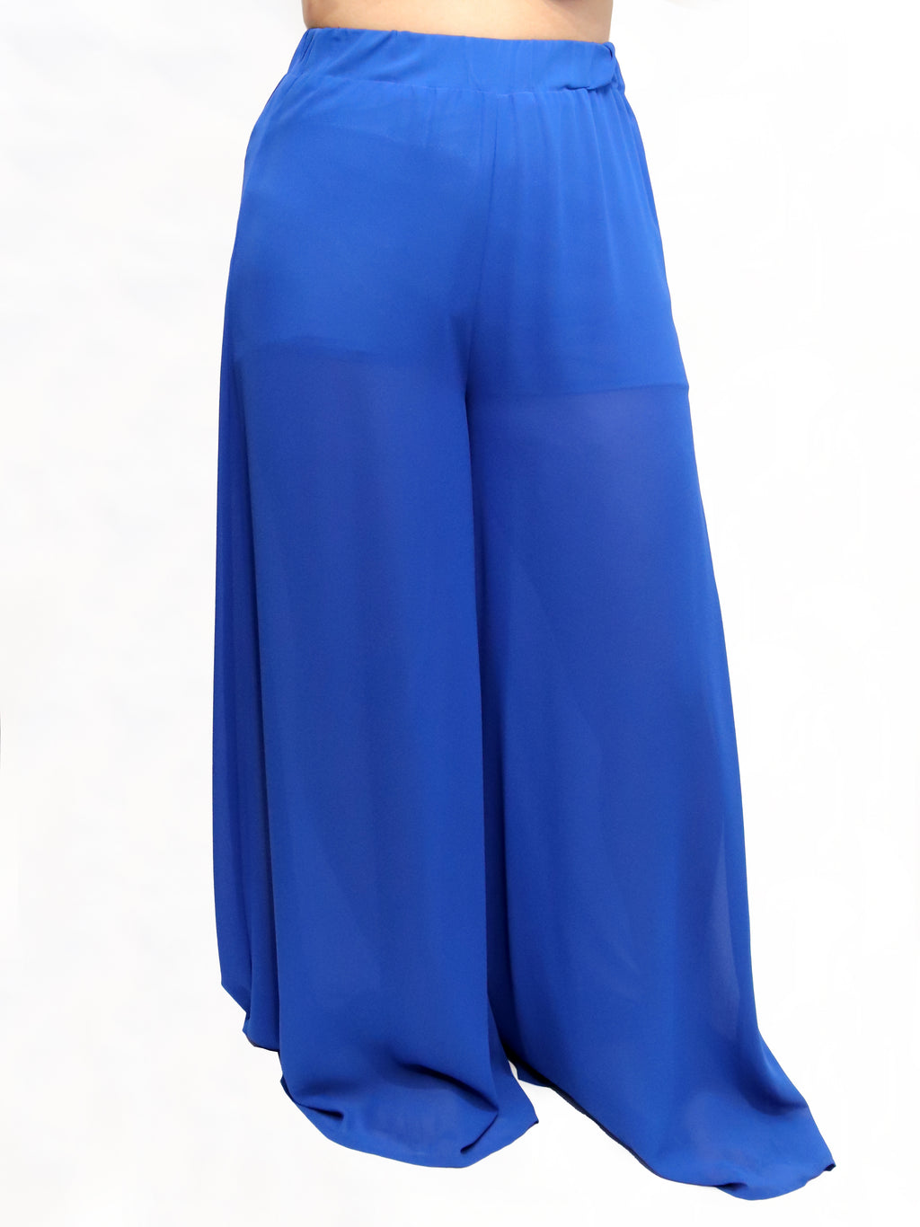 PANTALONE