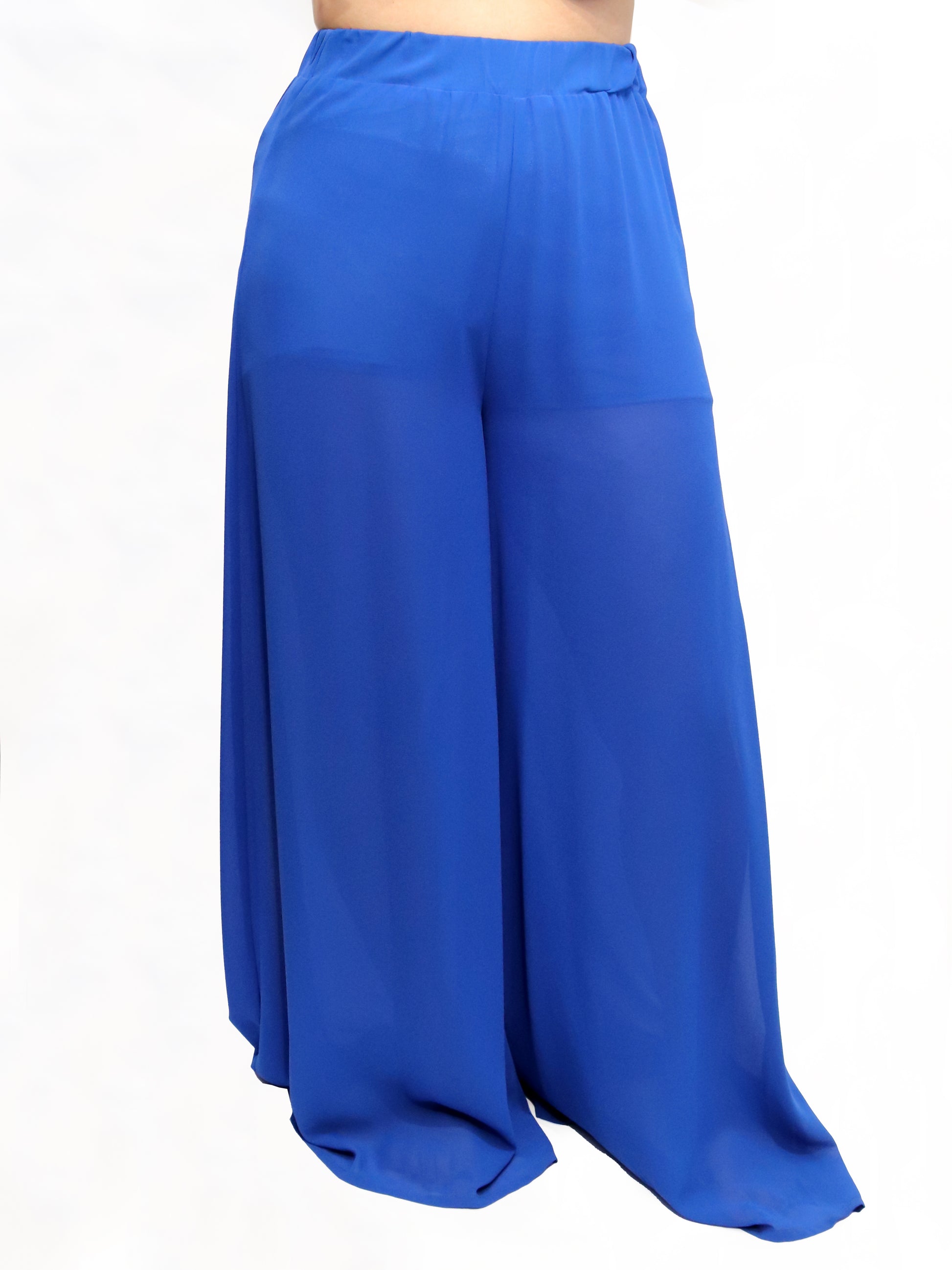 PANTALONE