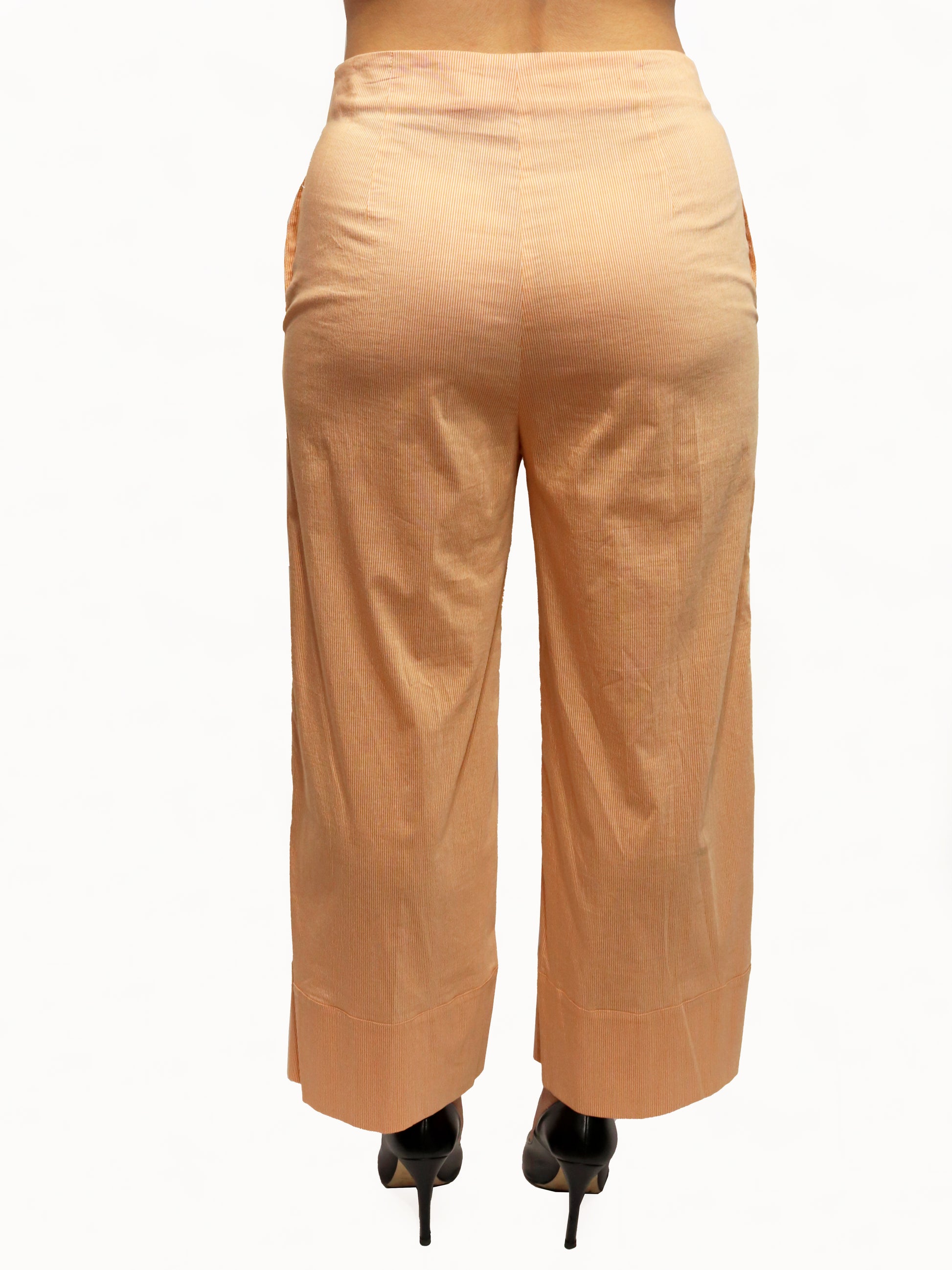 PANTALONE  PLAYA SALINA