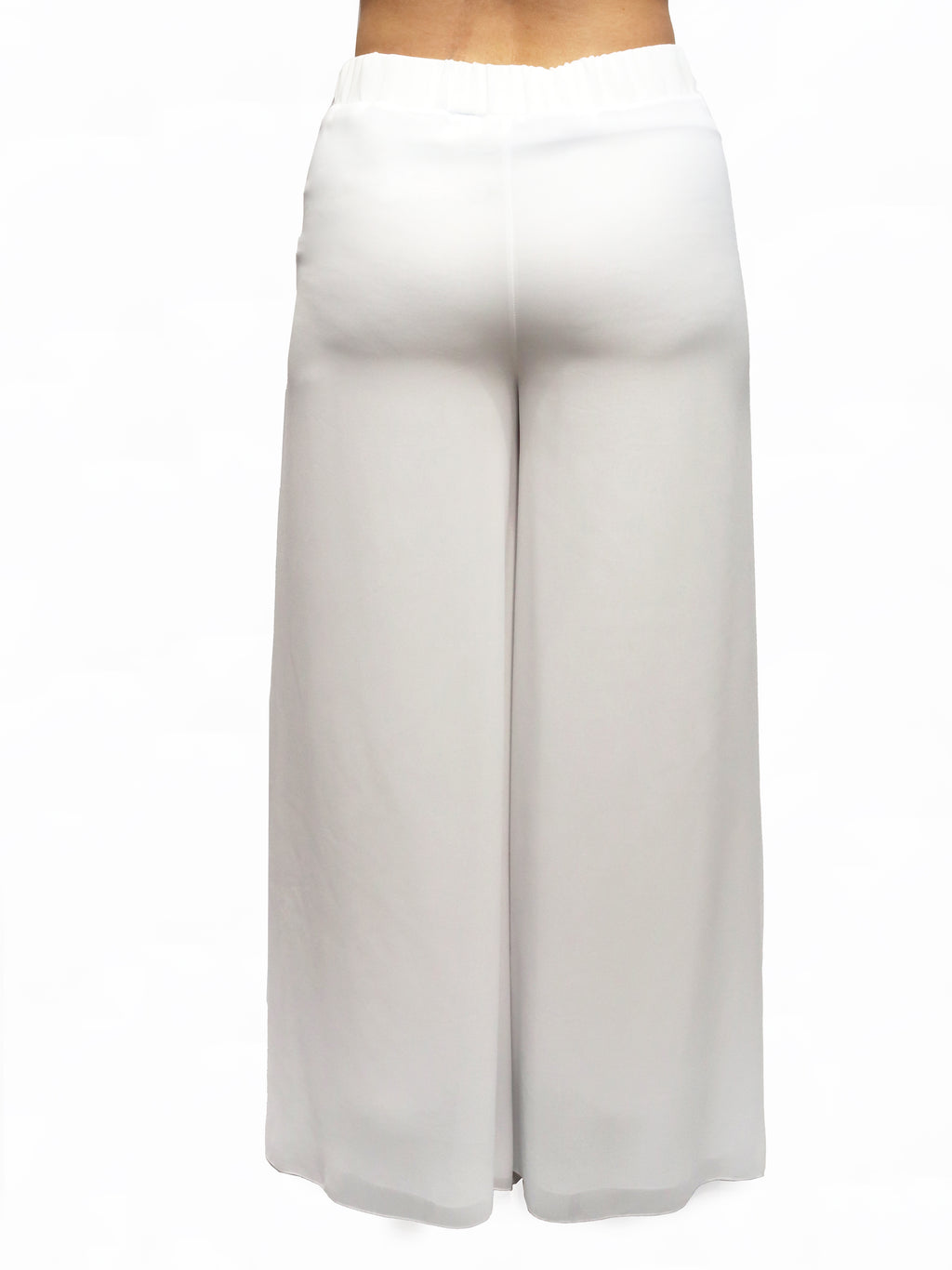 PANTALONE ANTONIETTA