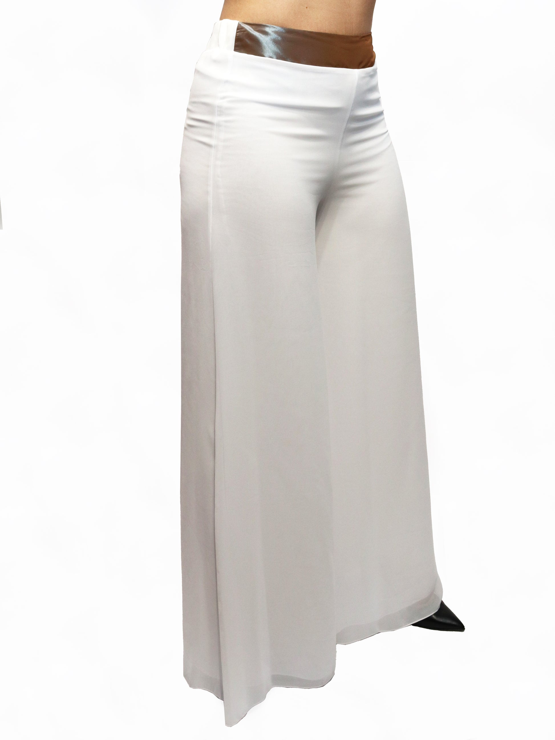 PANTALONE ANTONIETTA