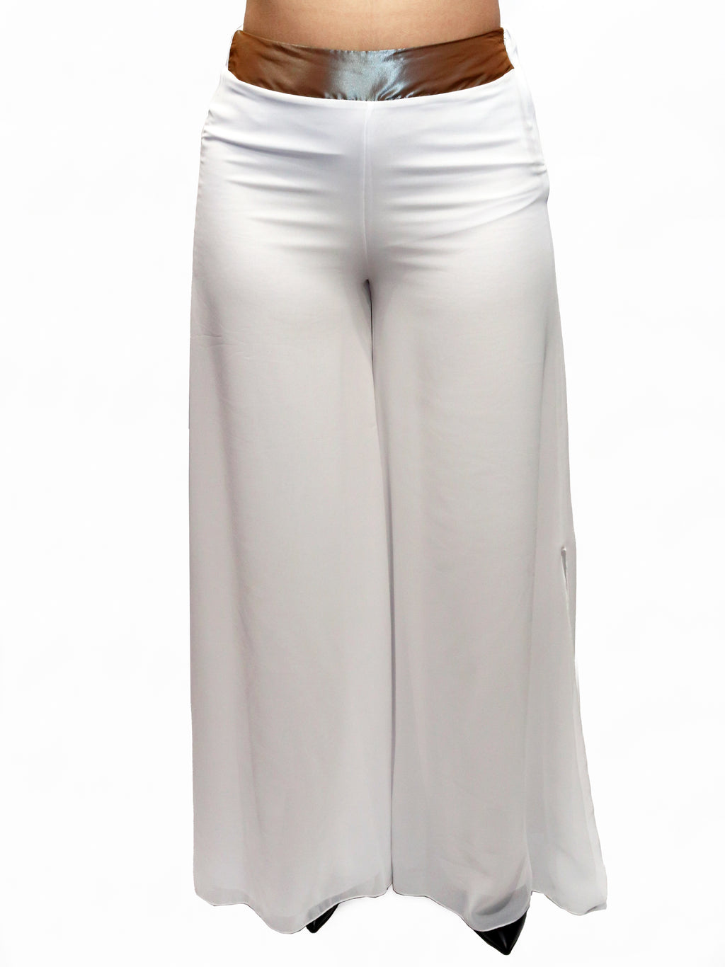 PANTALONE ANTONIETTA