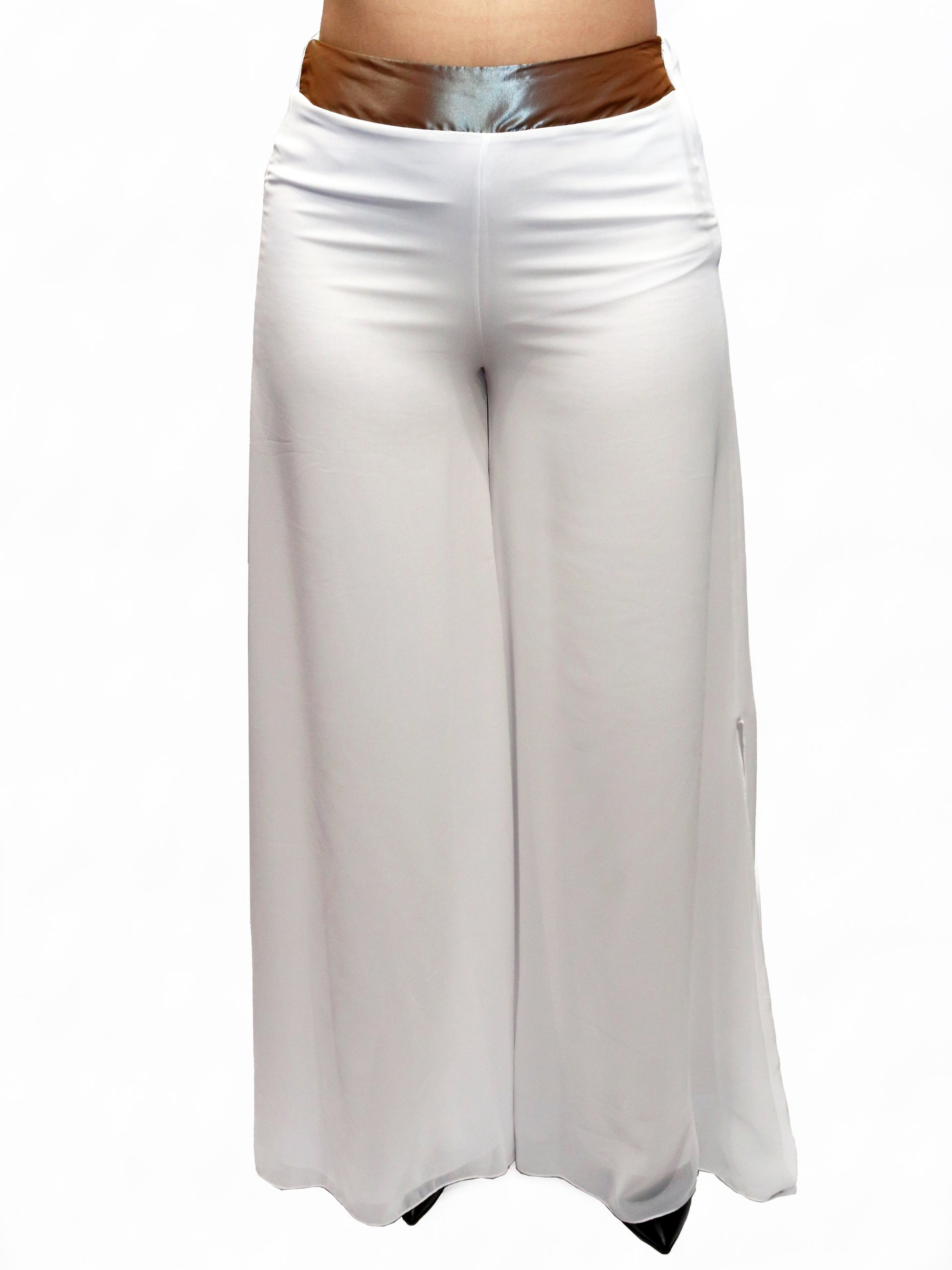 PANTALONE ANTONIETTA