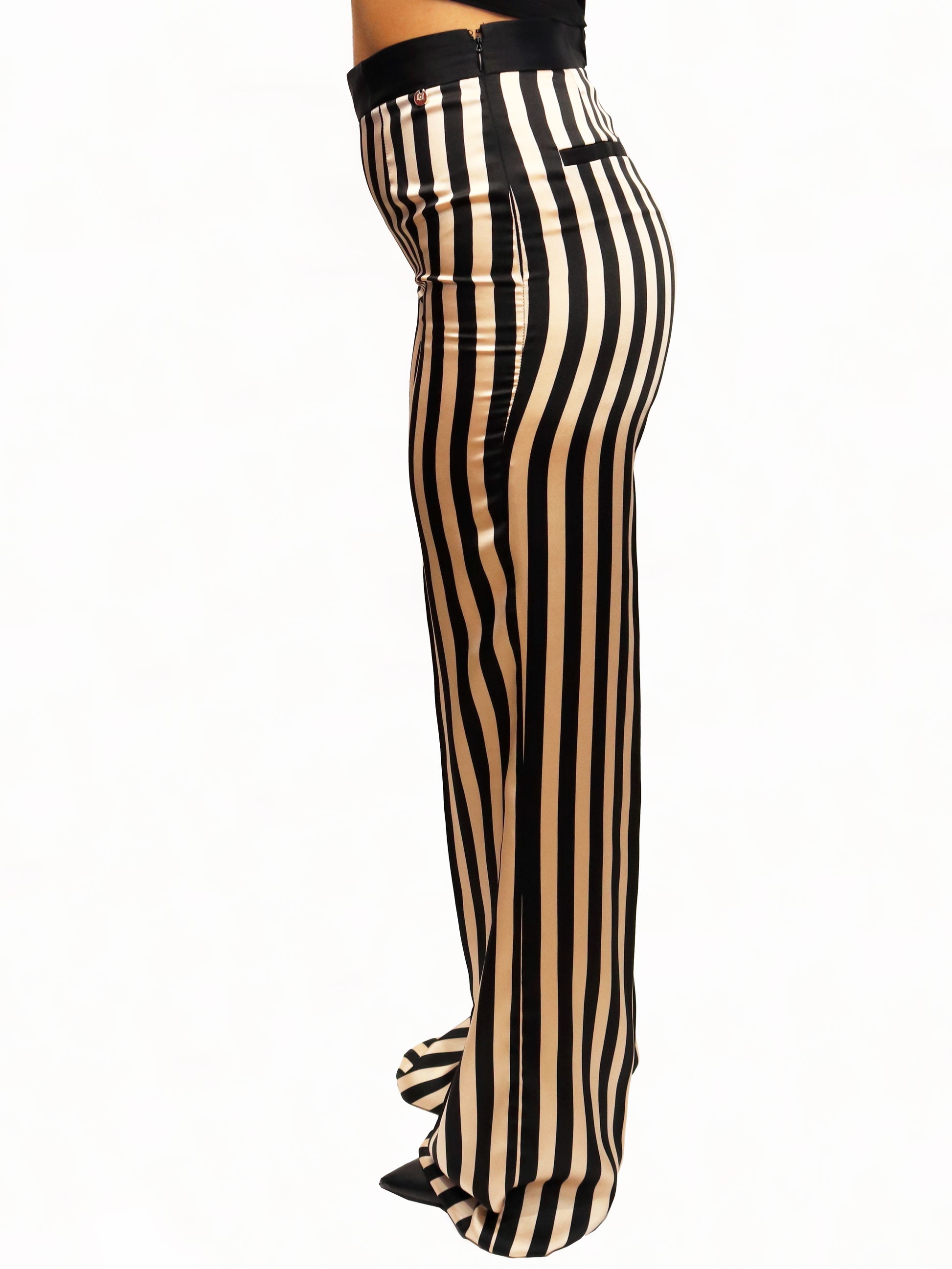 PANTALONE