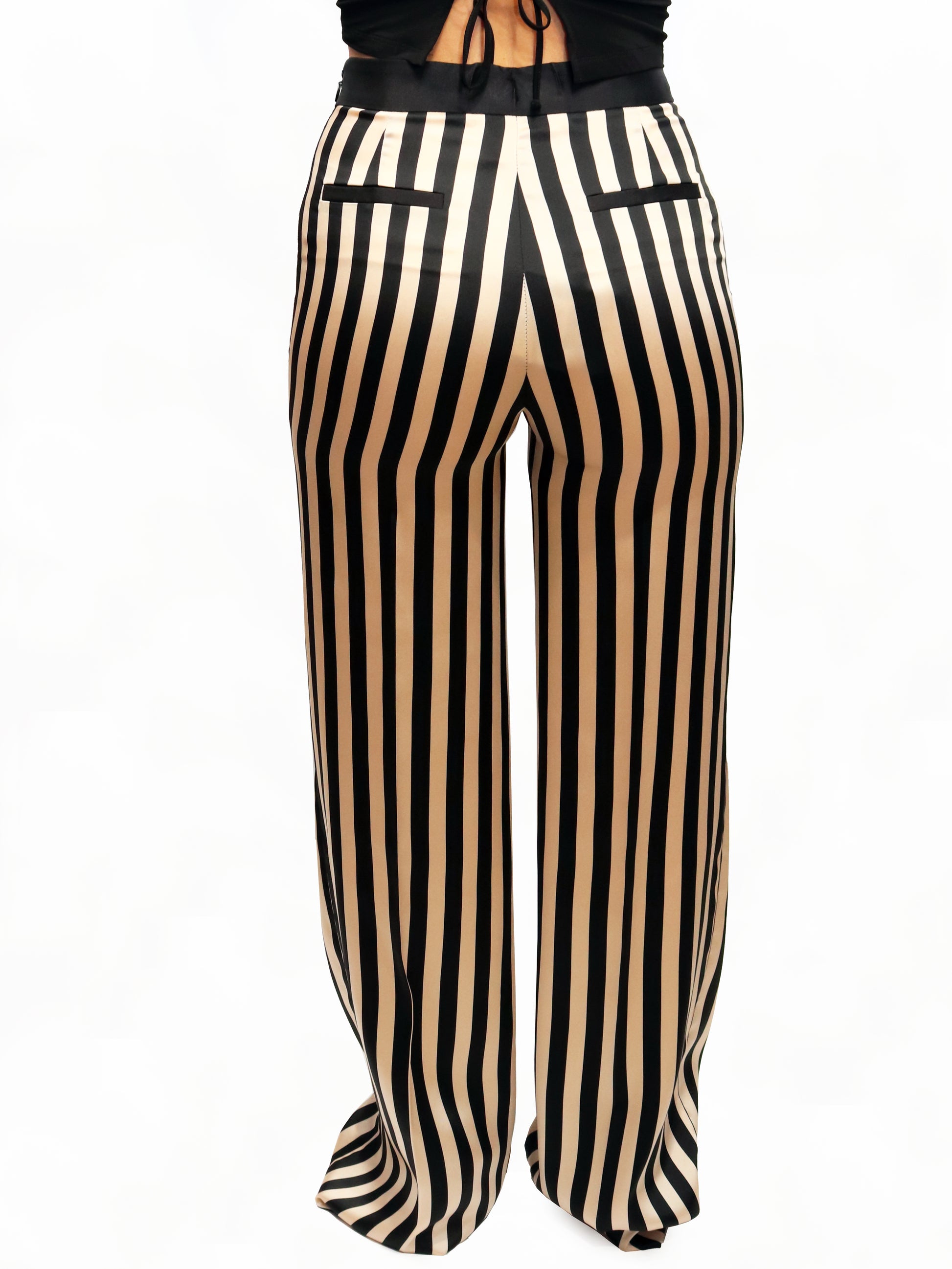 PANTALONE