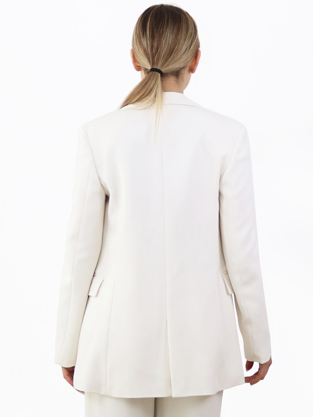 TAILLEUR