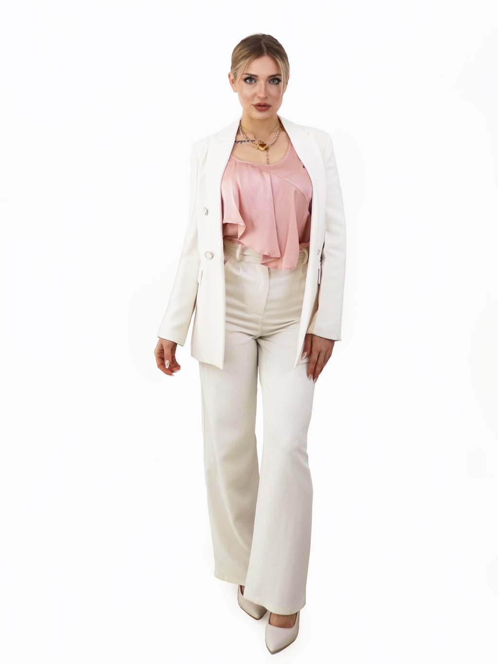 TAILLEUR