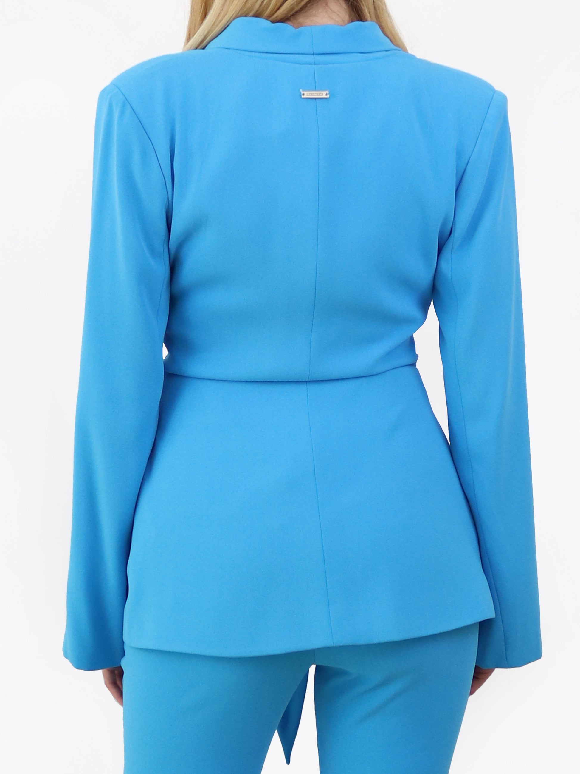TAILLEUR