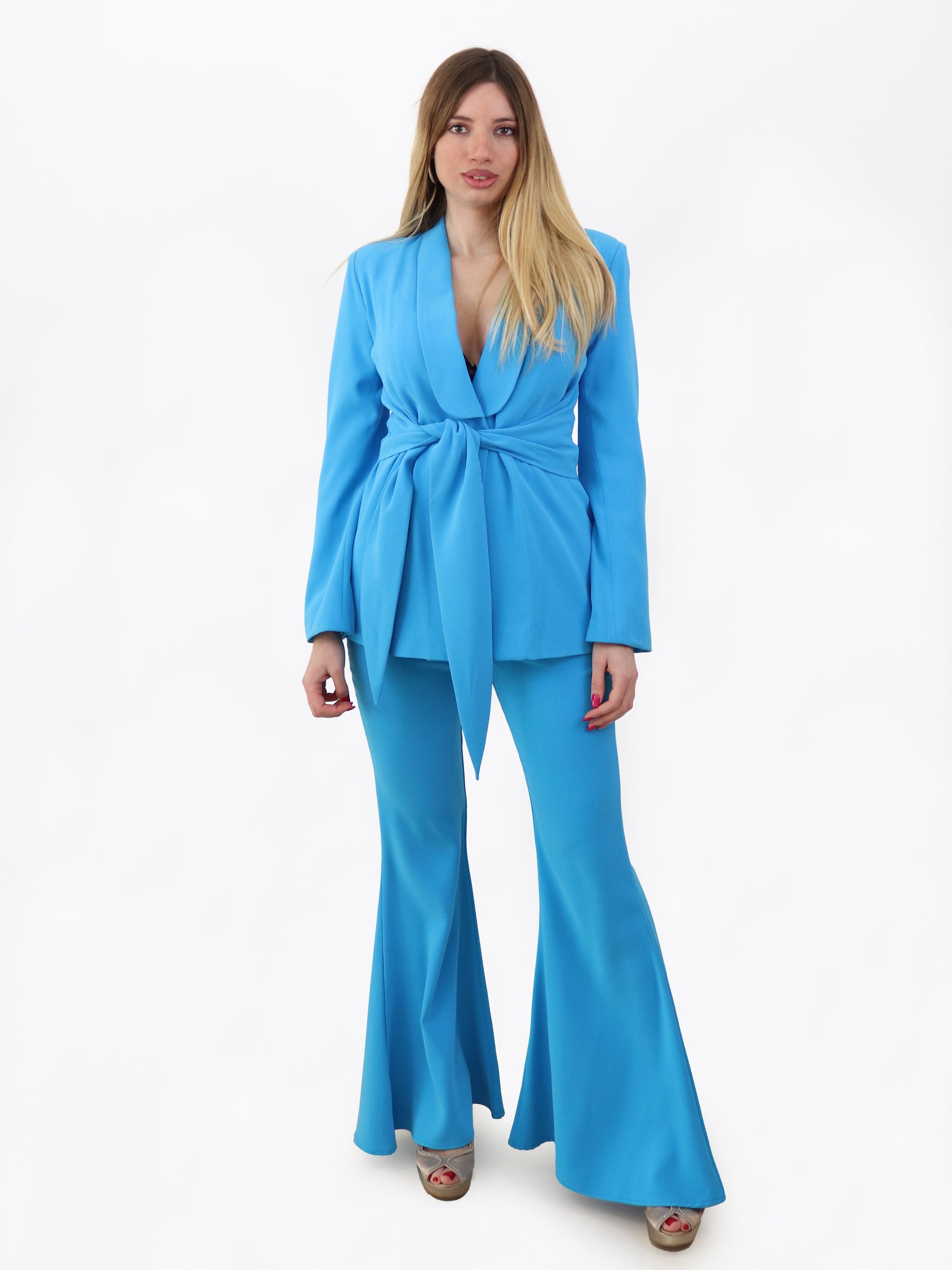 TAILLEUR