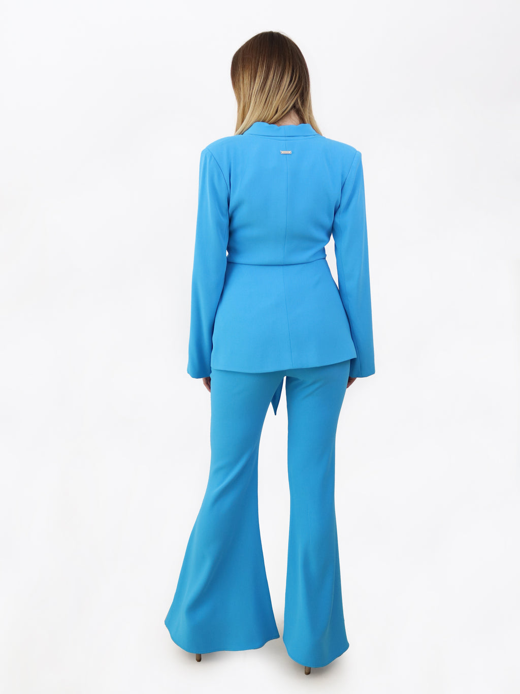 TAILLEUR