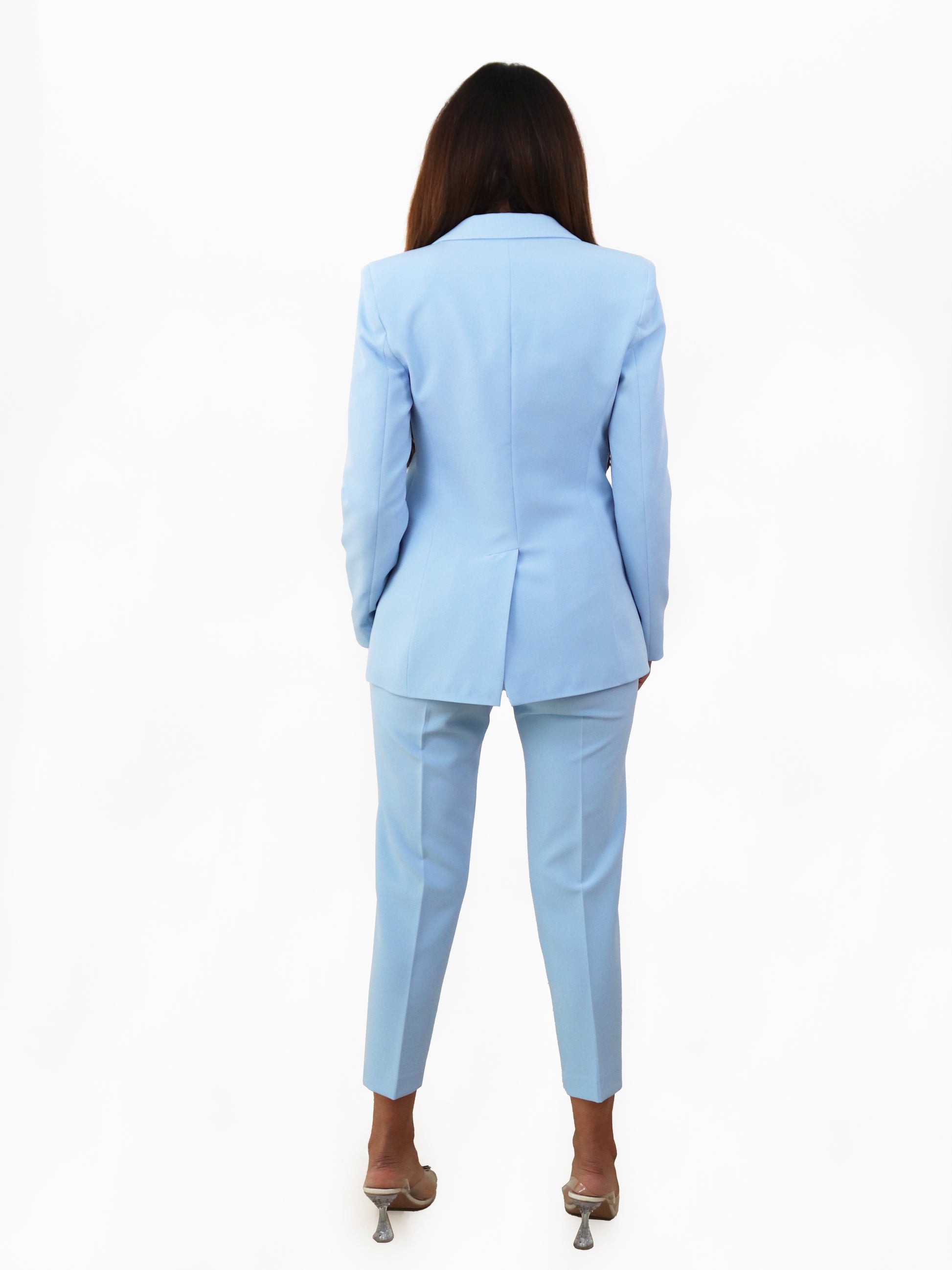 TAILLEUR