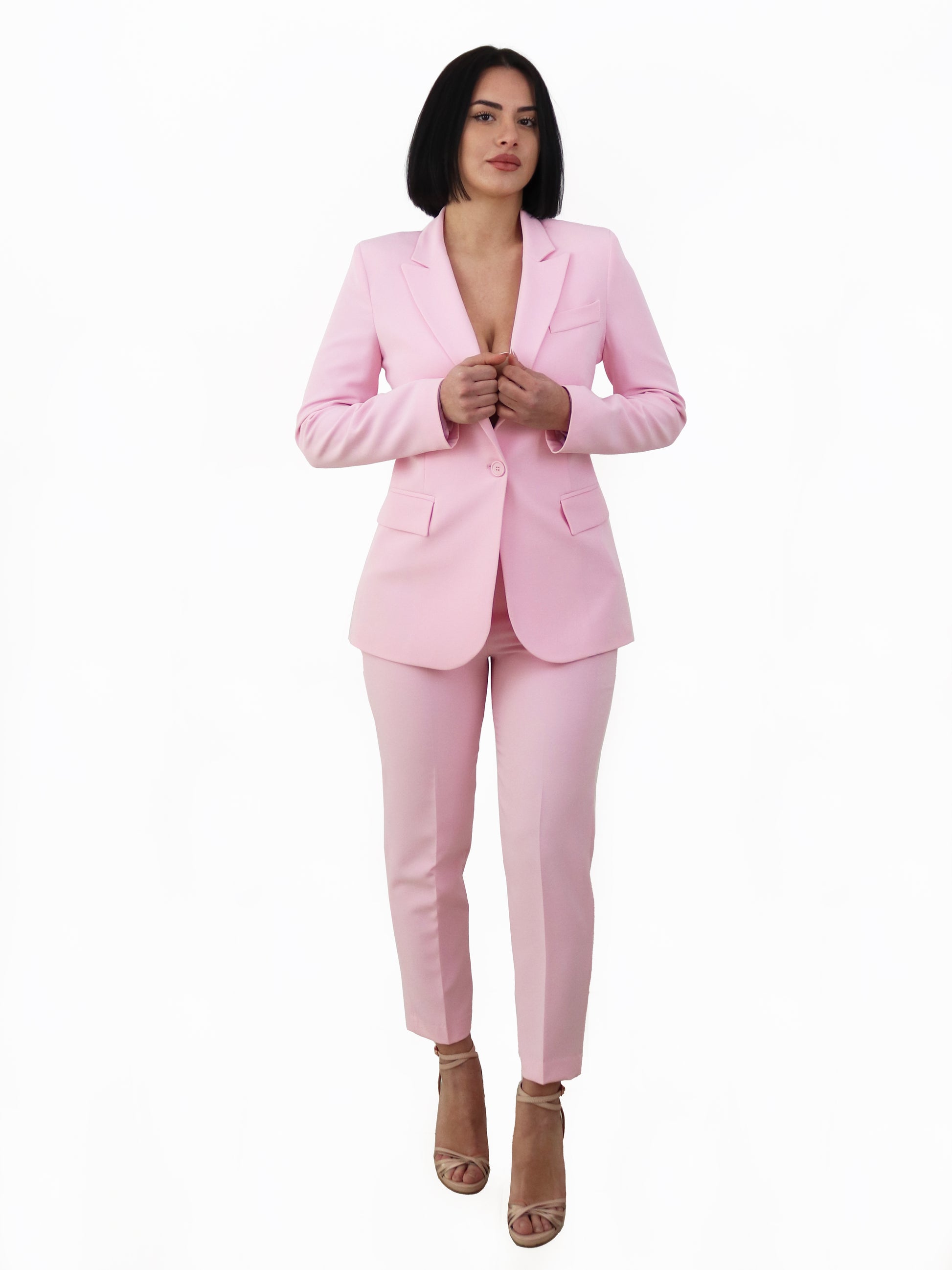 TAILLEUR