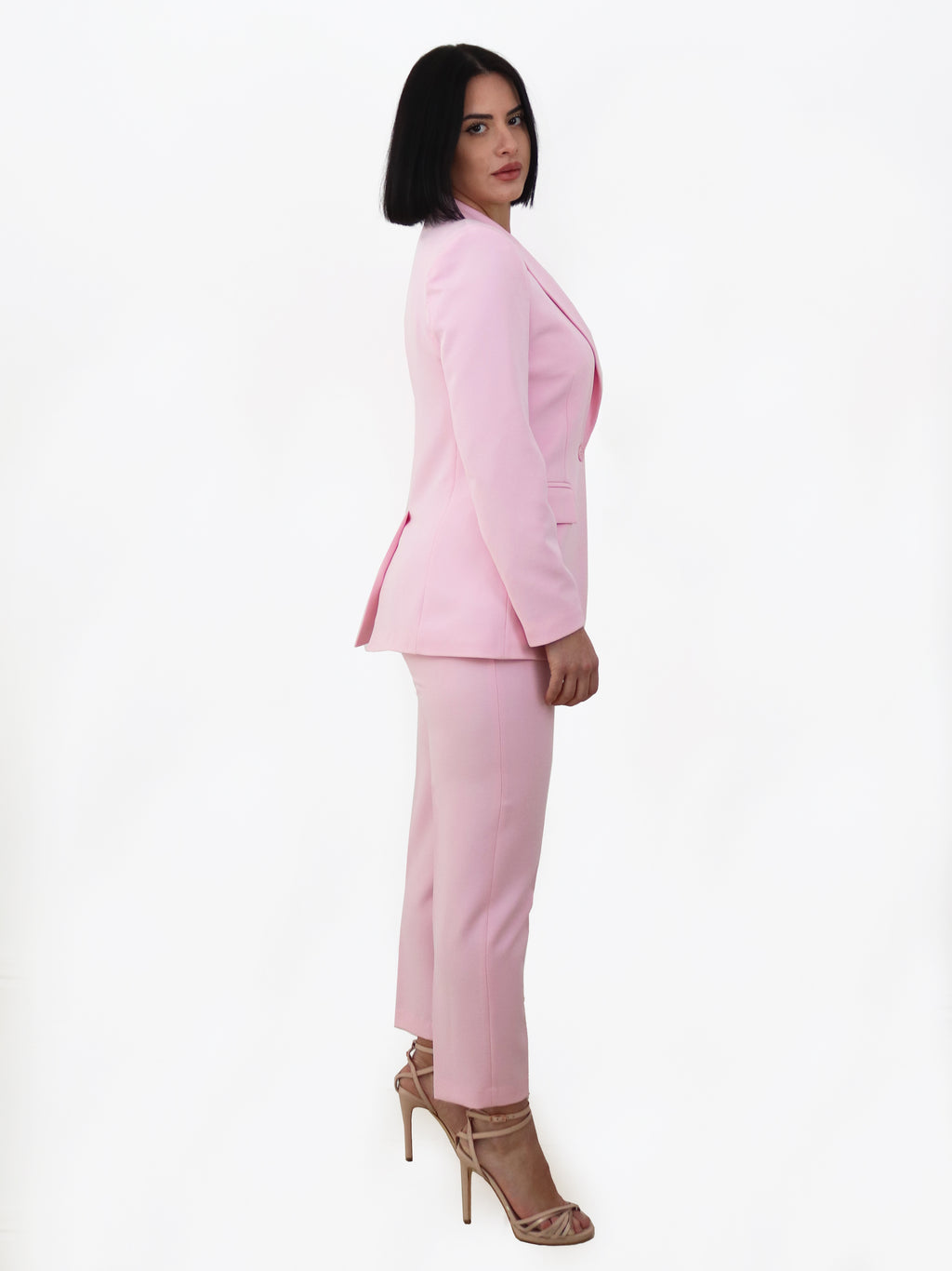 TAILLEUR