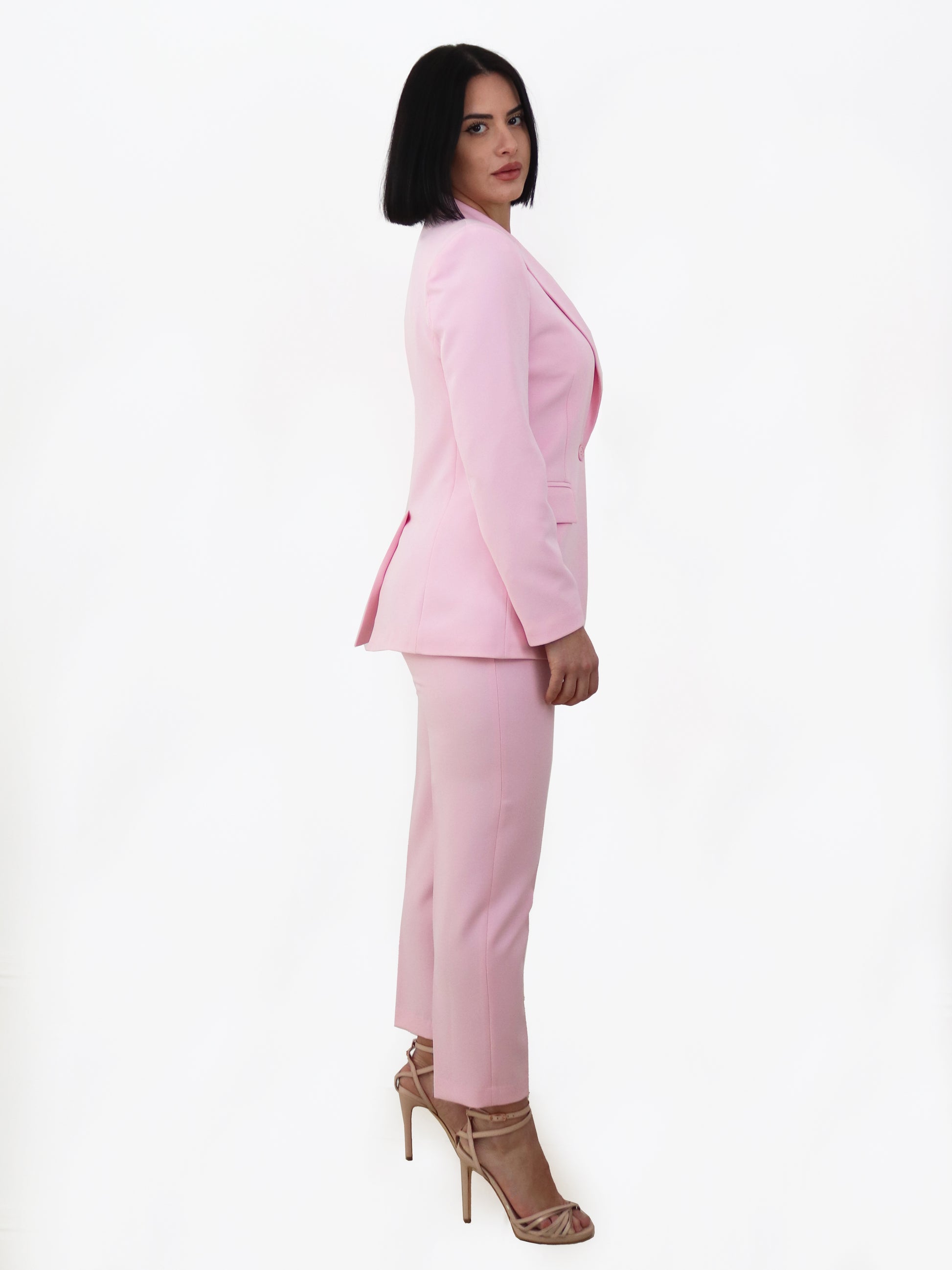 TAILLEUR