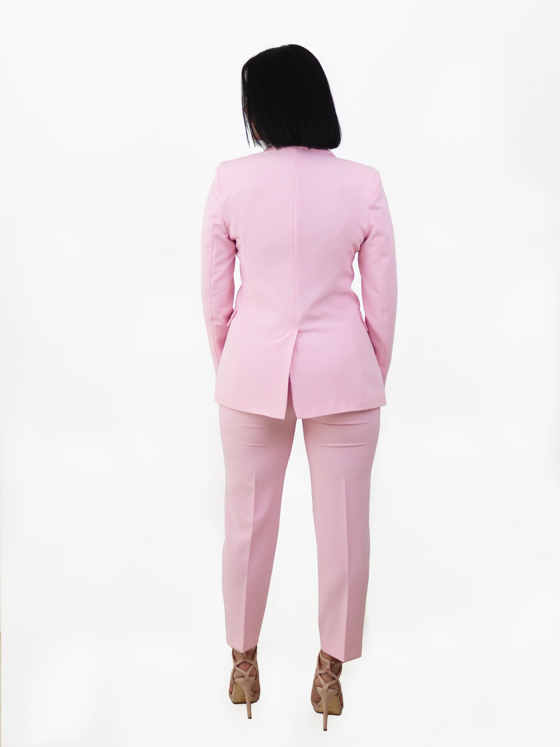 TAILLEUR
