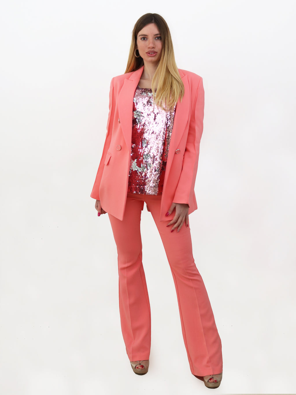 TAILLEUR