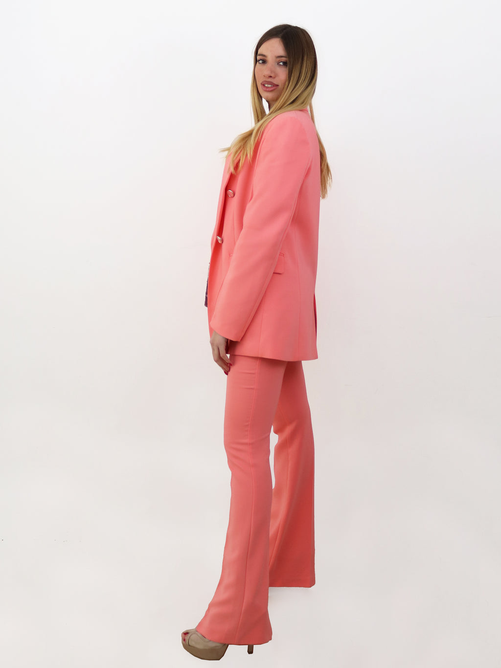 TAILLEUR