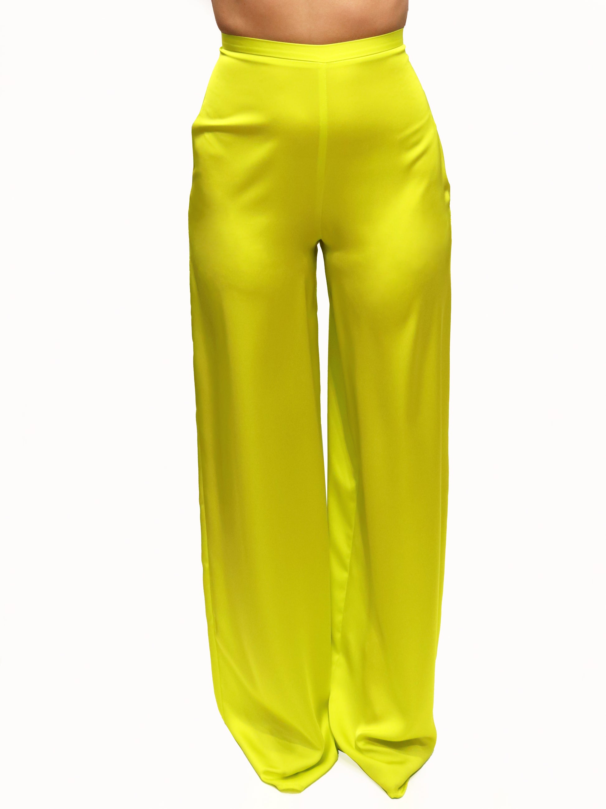 PANTALONE
