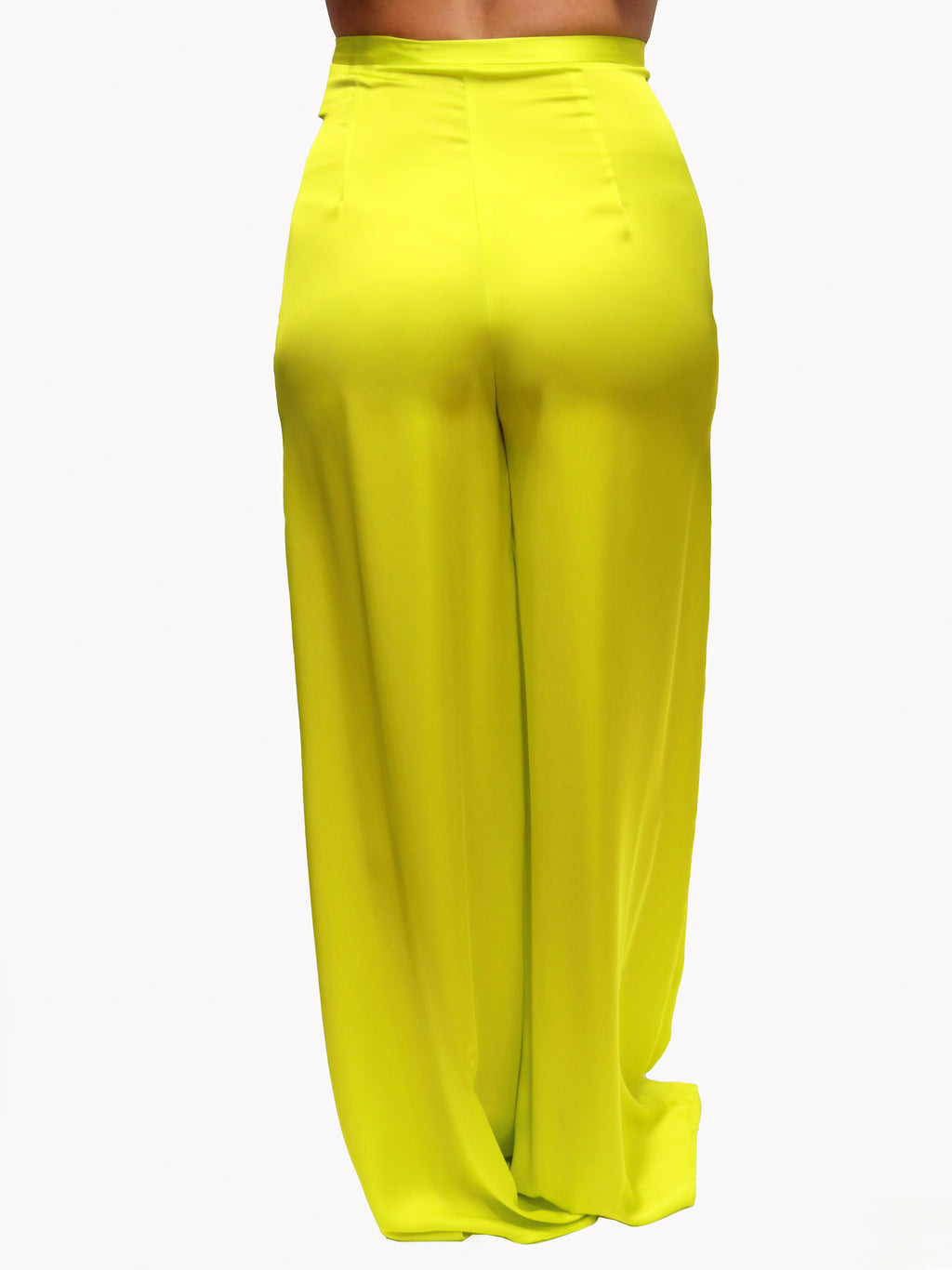 PANTALONE