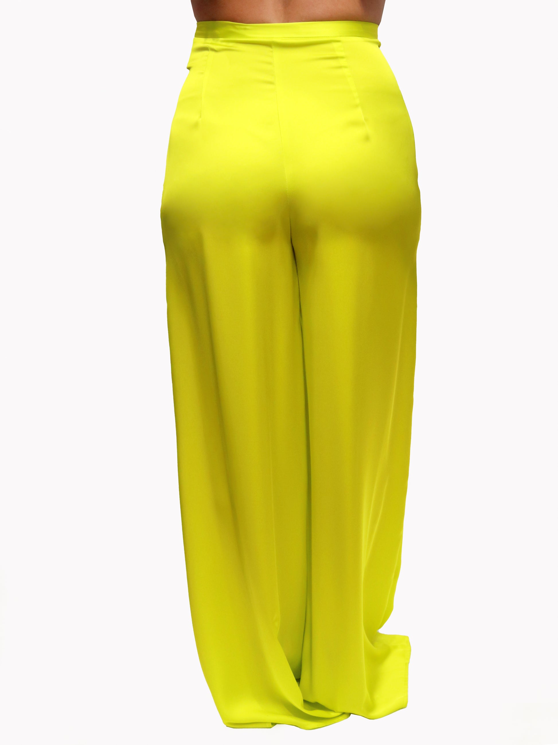 PANTALONE