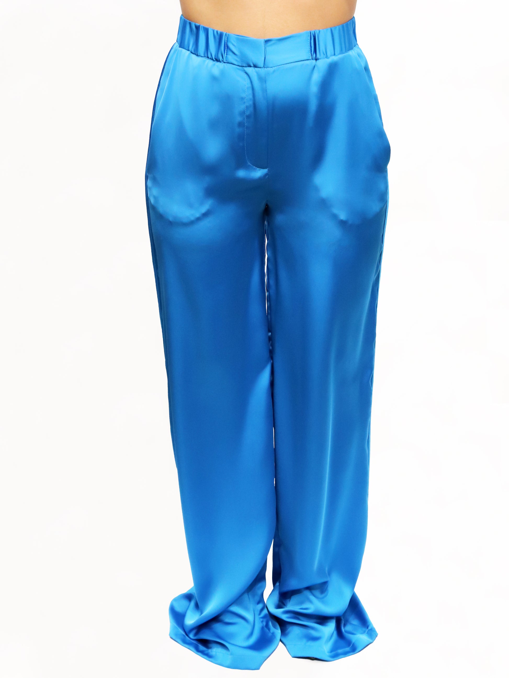 PANTALONE