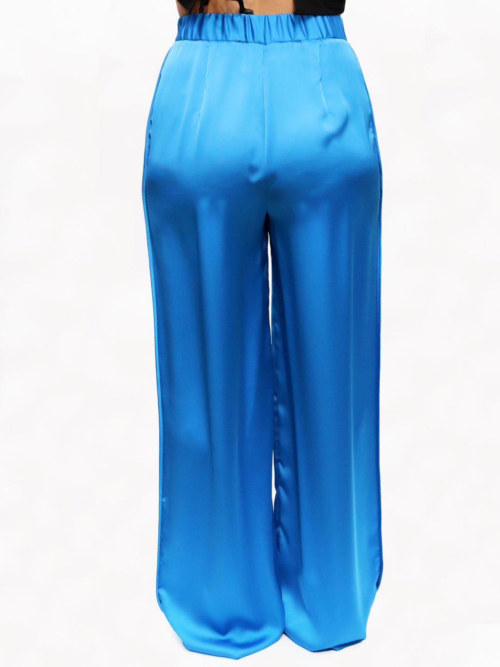 PANTALONE