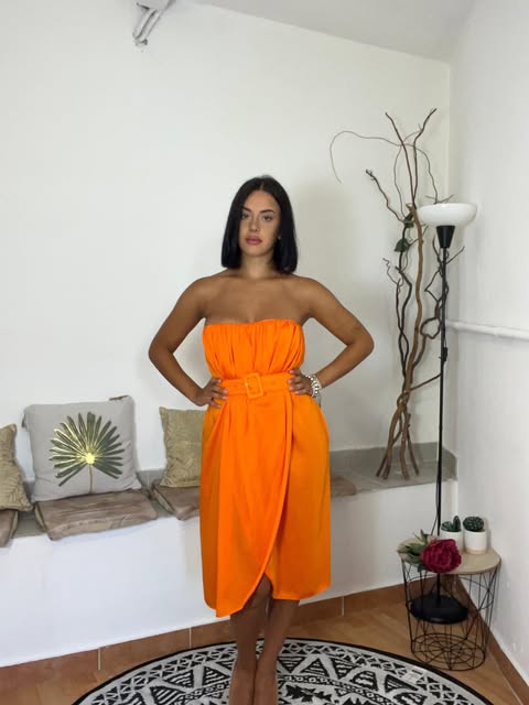 AmbRaStore