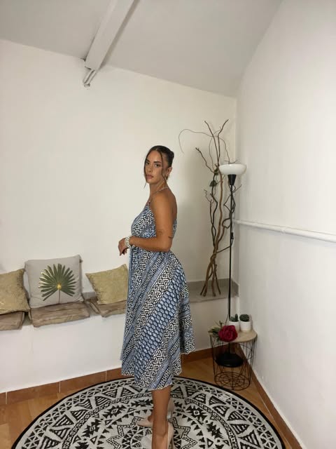 ABITO