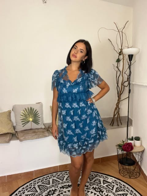 ABITO ANGELA