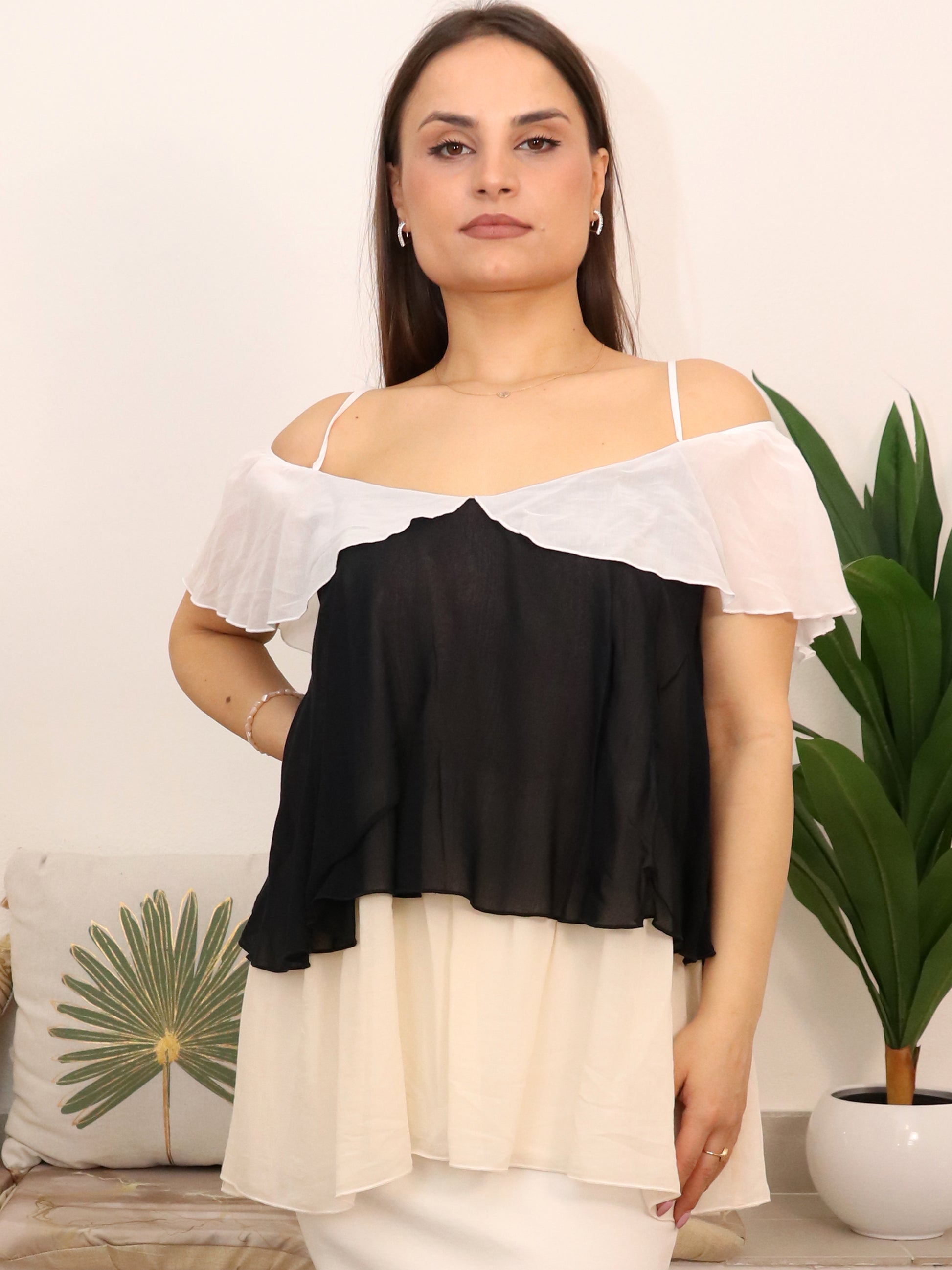TOP