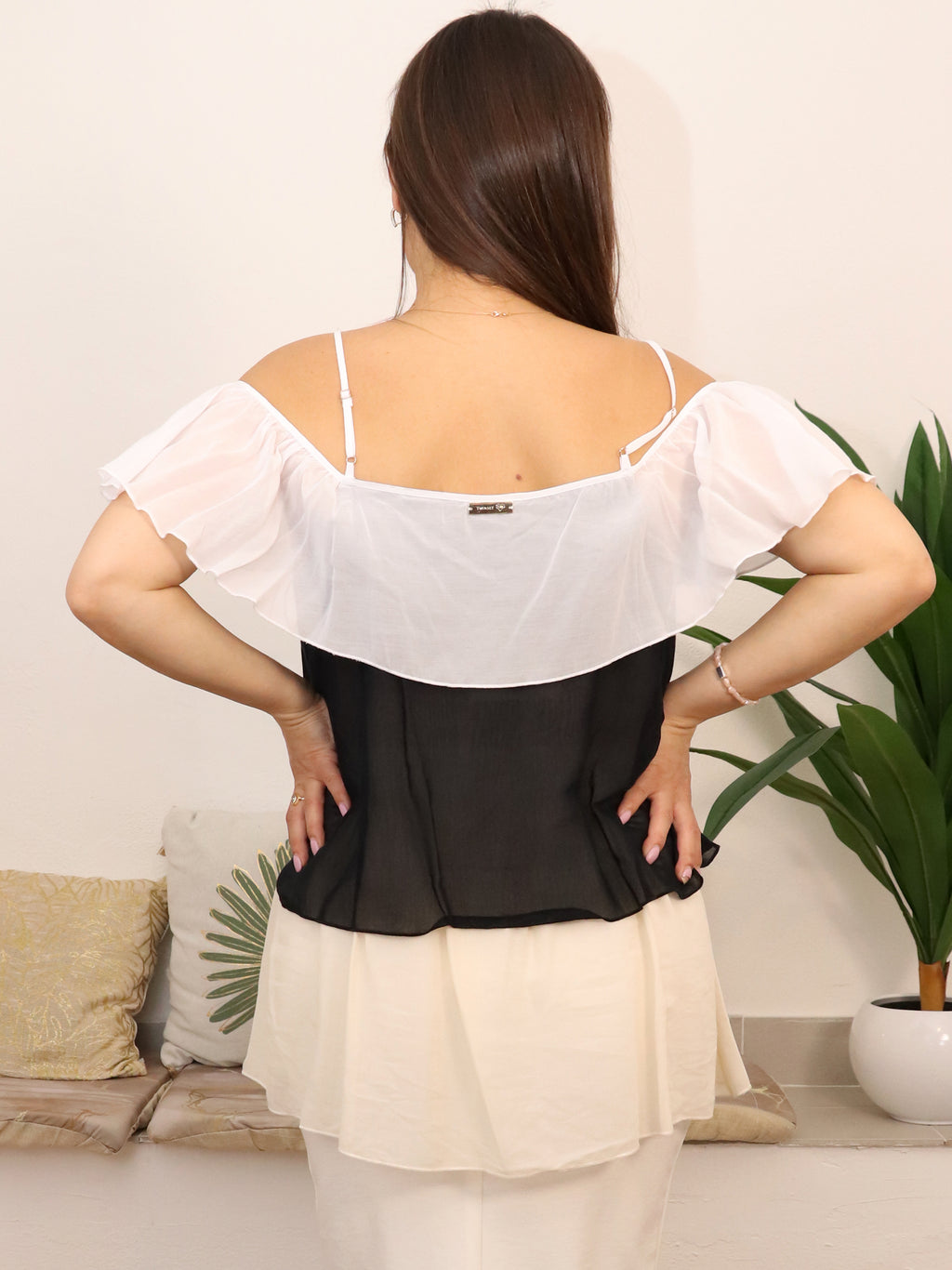 TOP