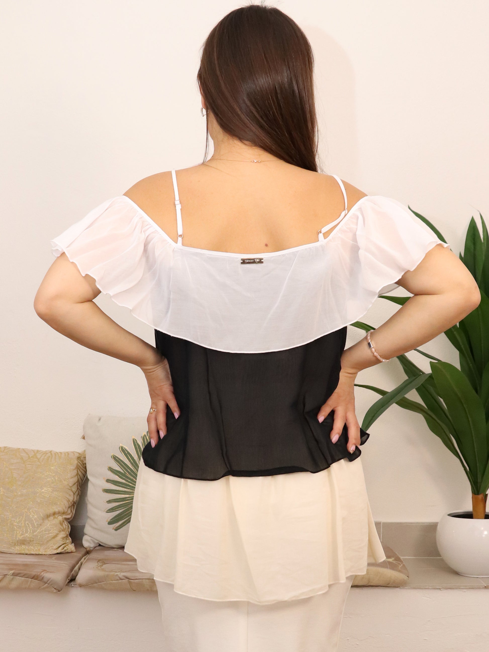 TOP