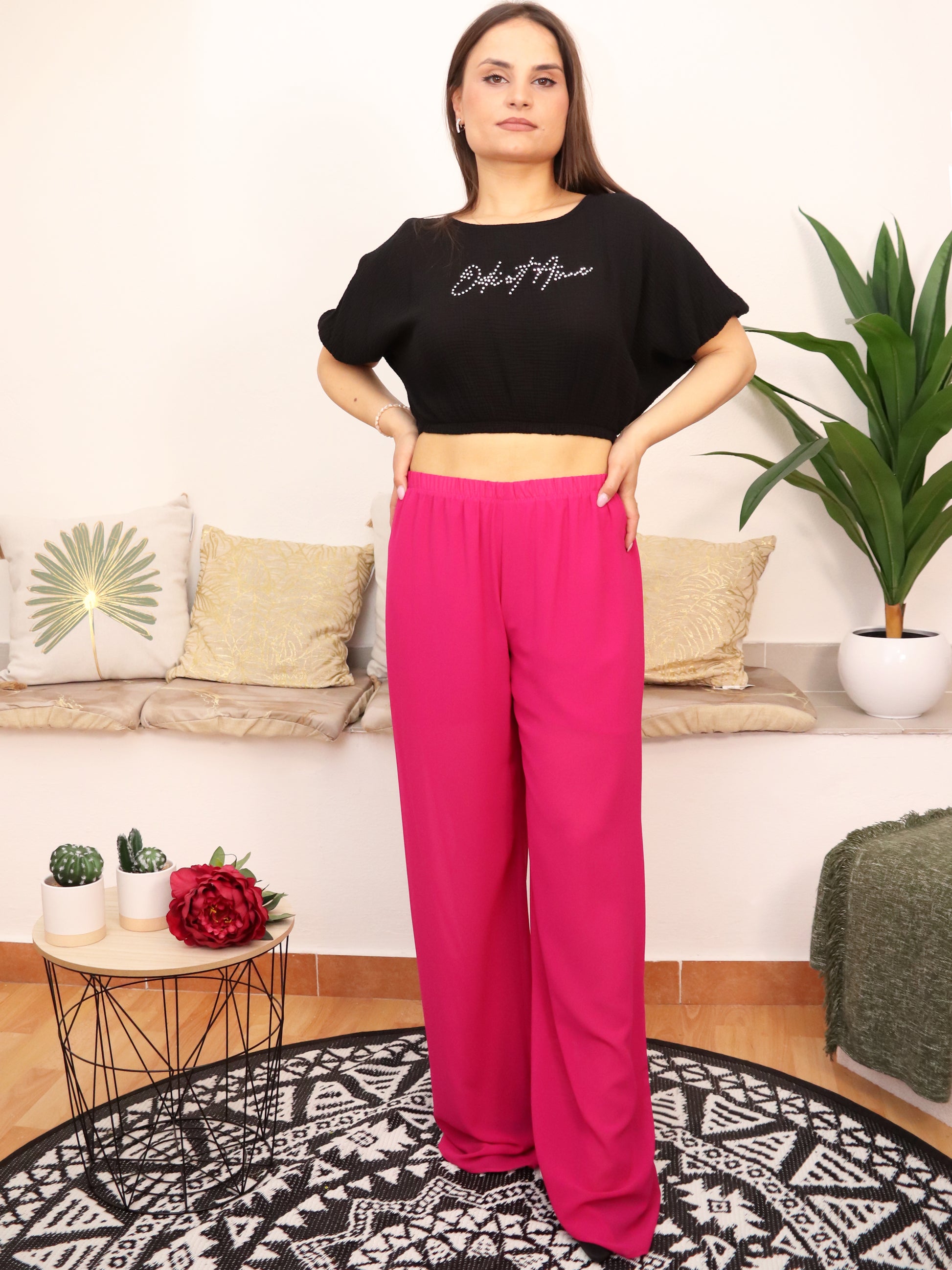 PANTALONE