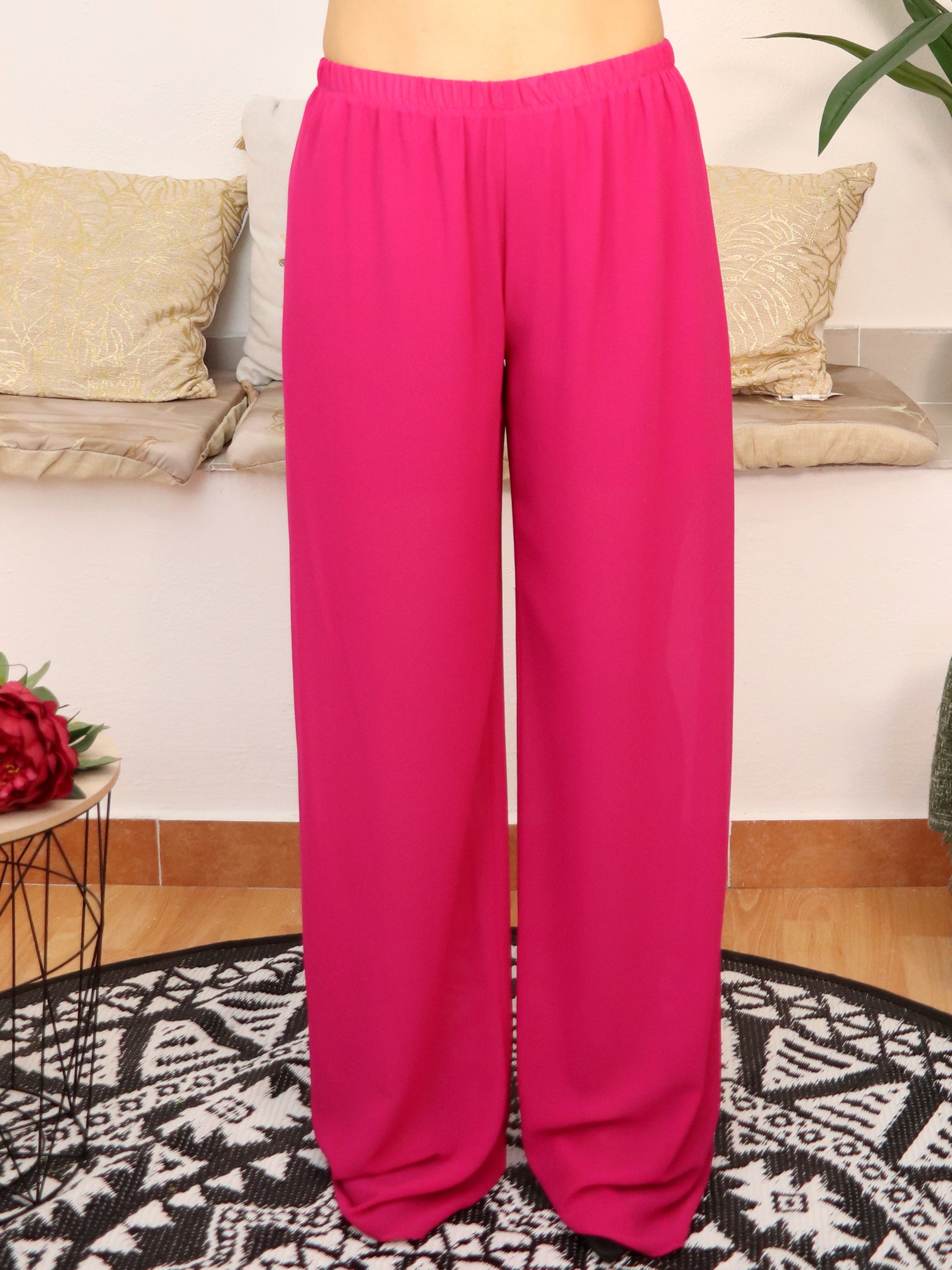 Pantalone