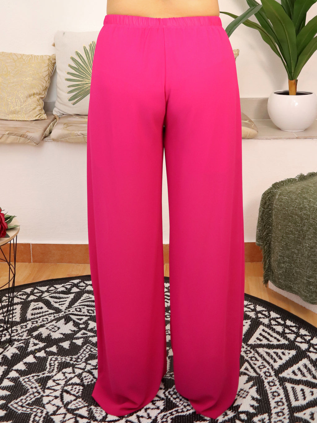 PANTALONE
