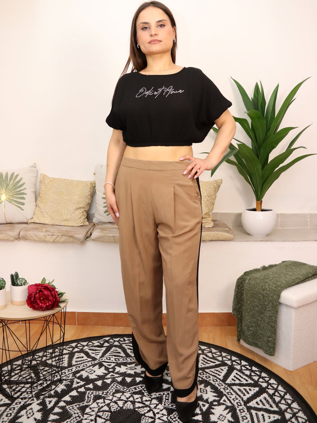 Pantalone