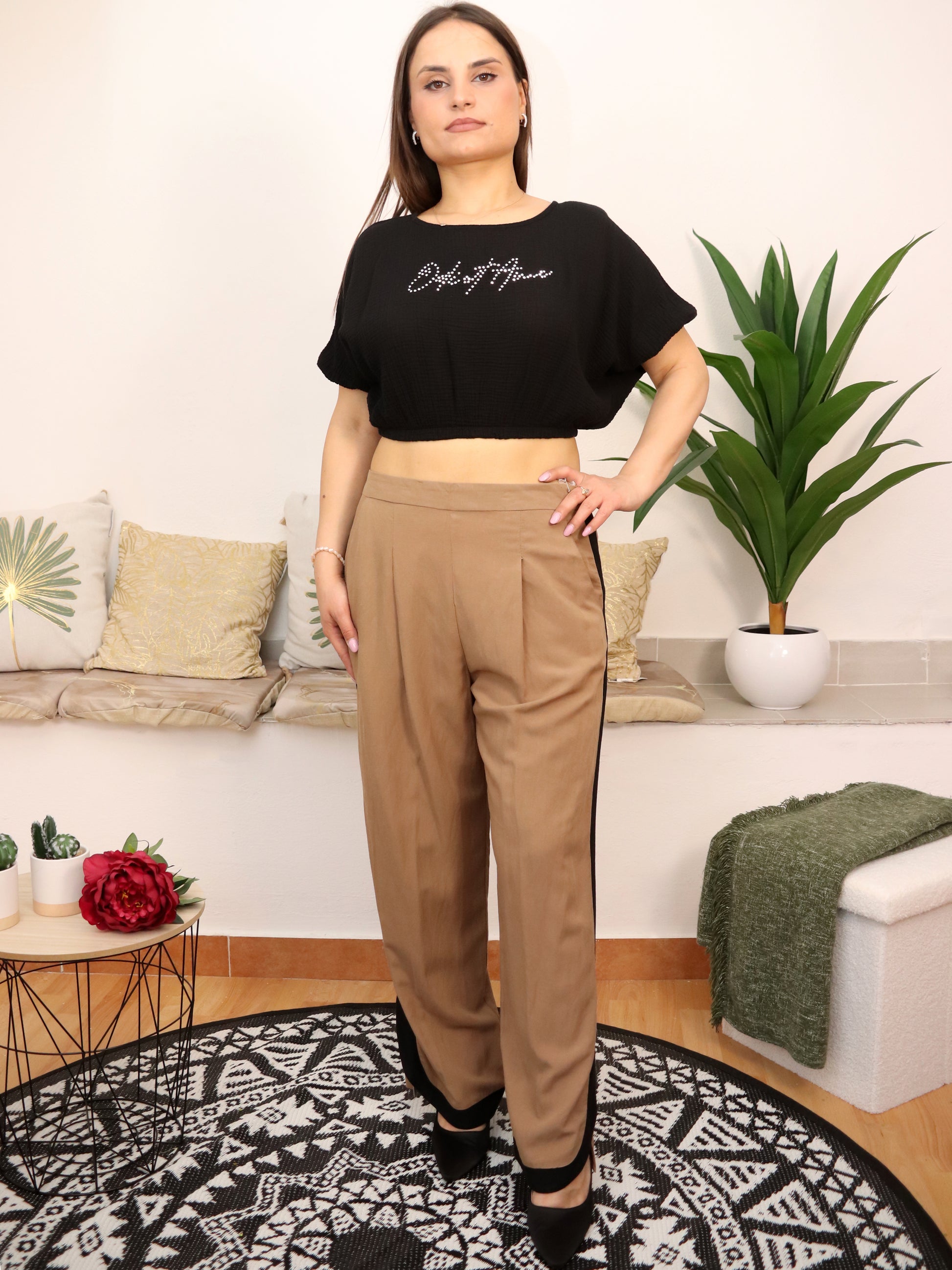 Pantalone