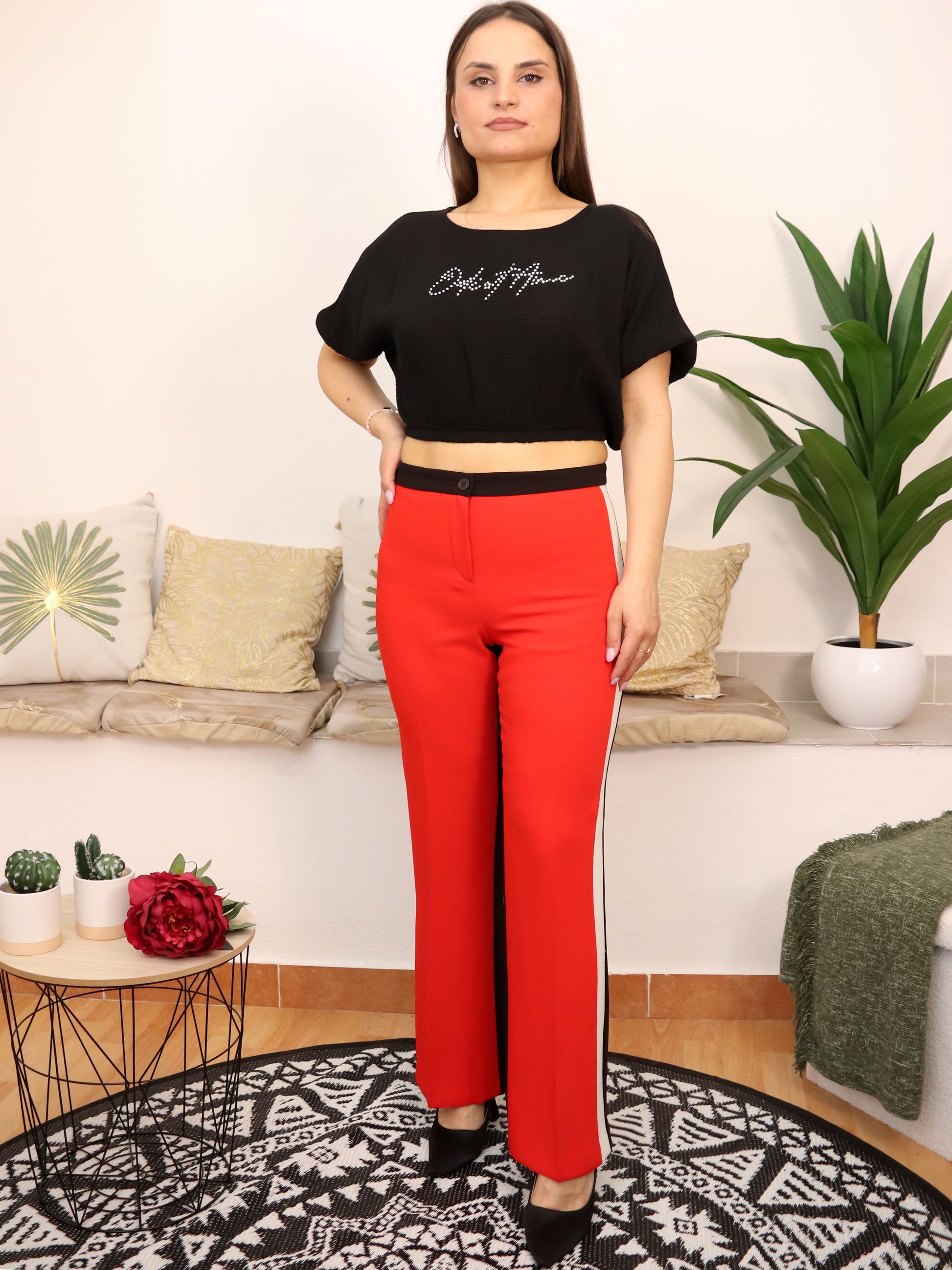 PANTALONE