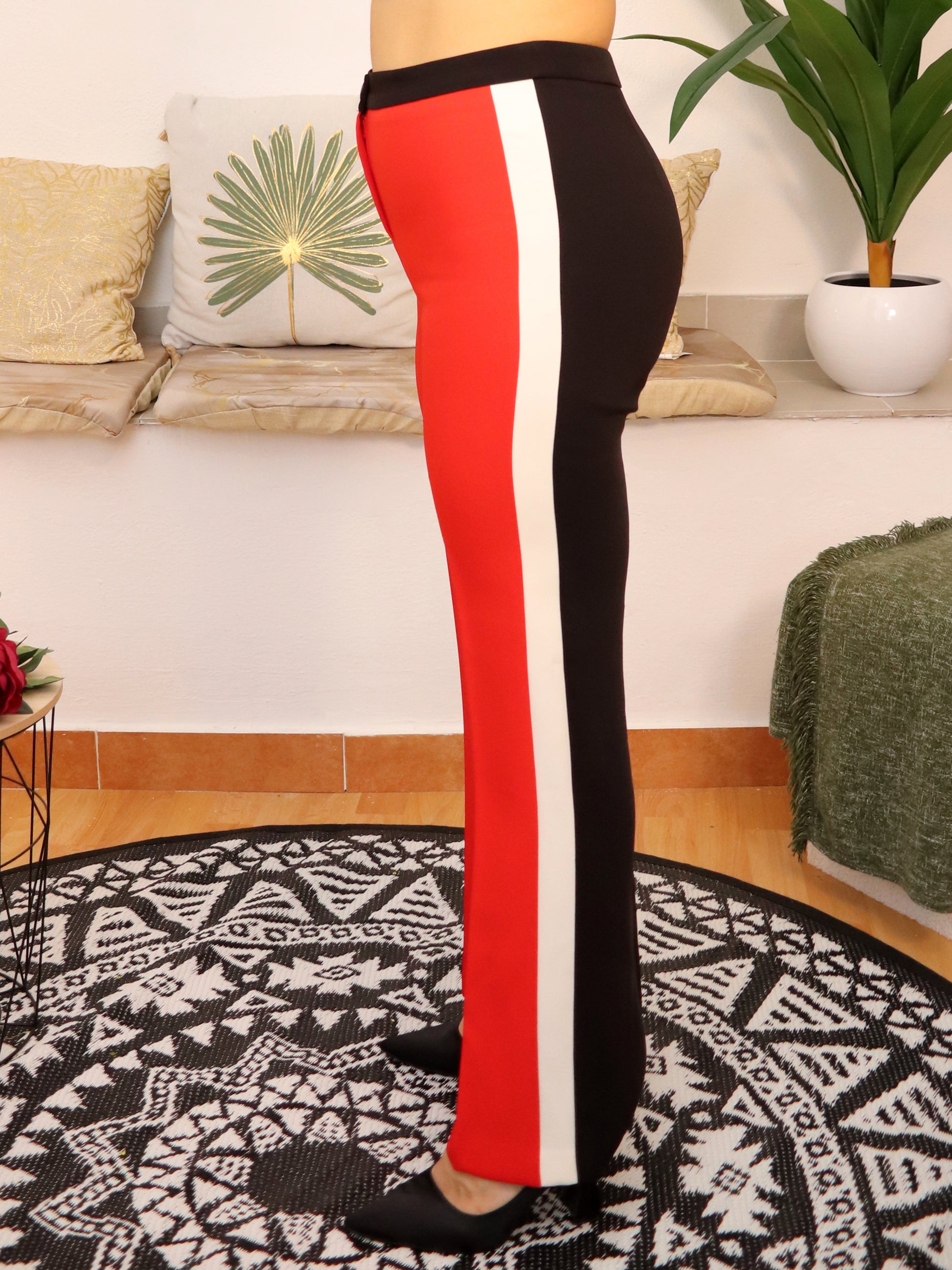PANTALONE