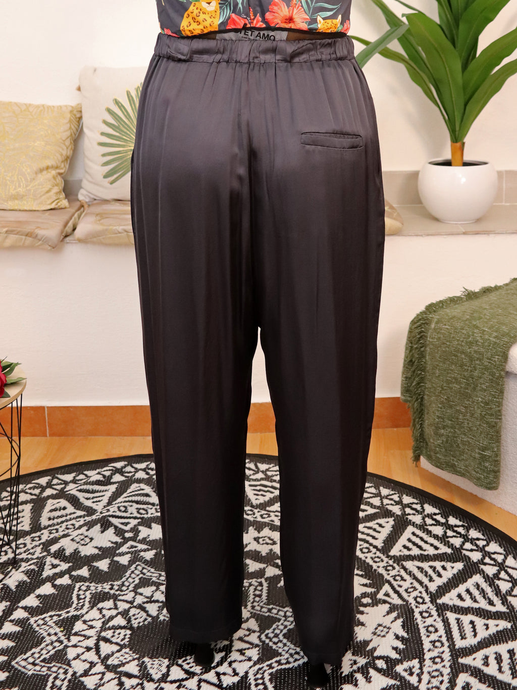 PANTALONE