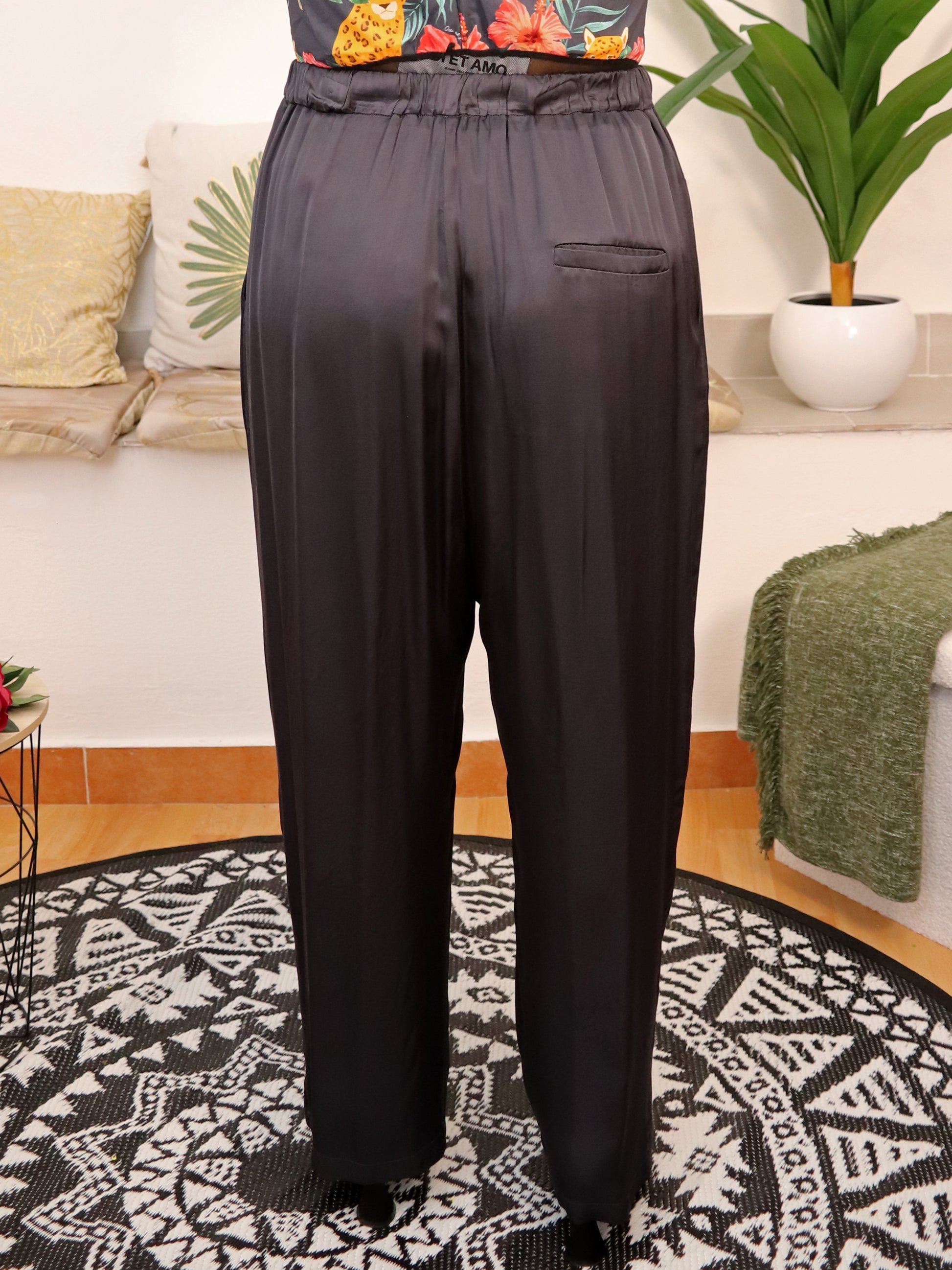PANTALONE