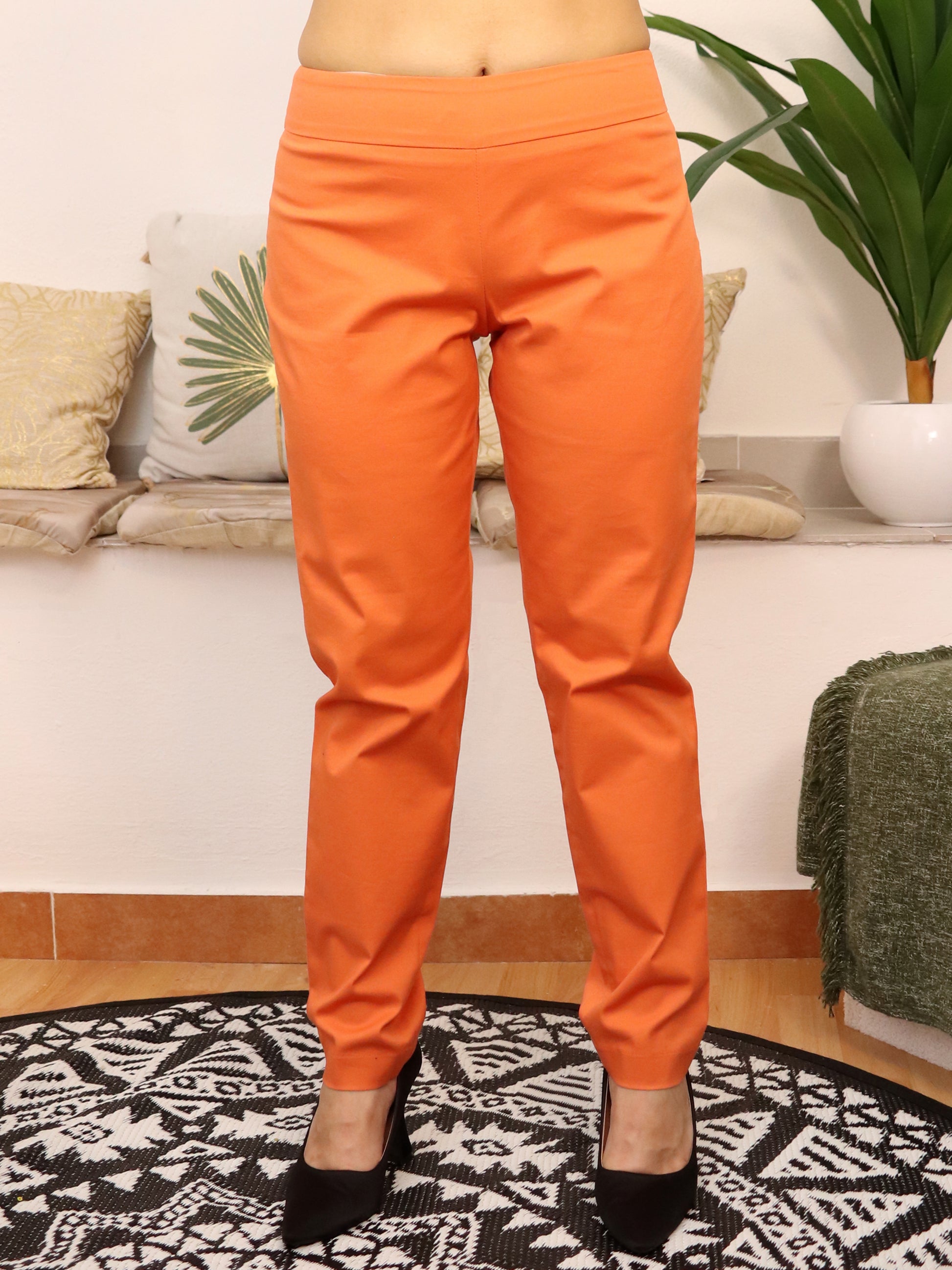 PANTALONE