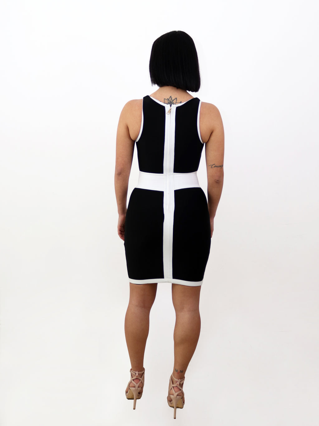 ABITO BANDAGE