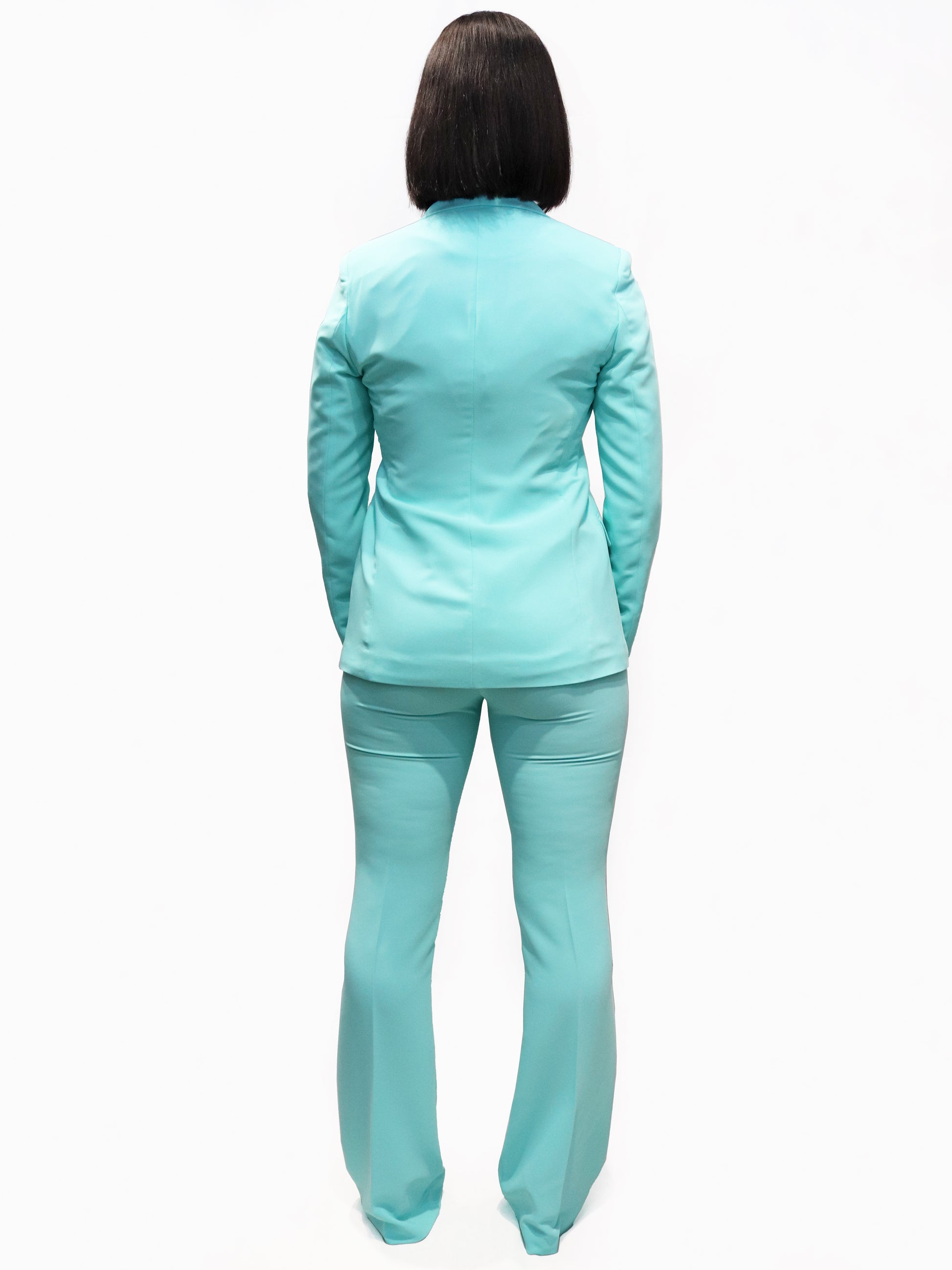 TAILLEUR SARTORIALE