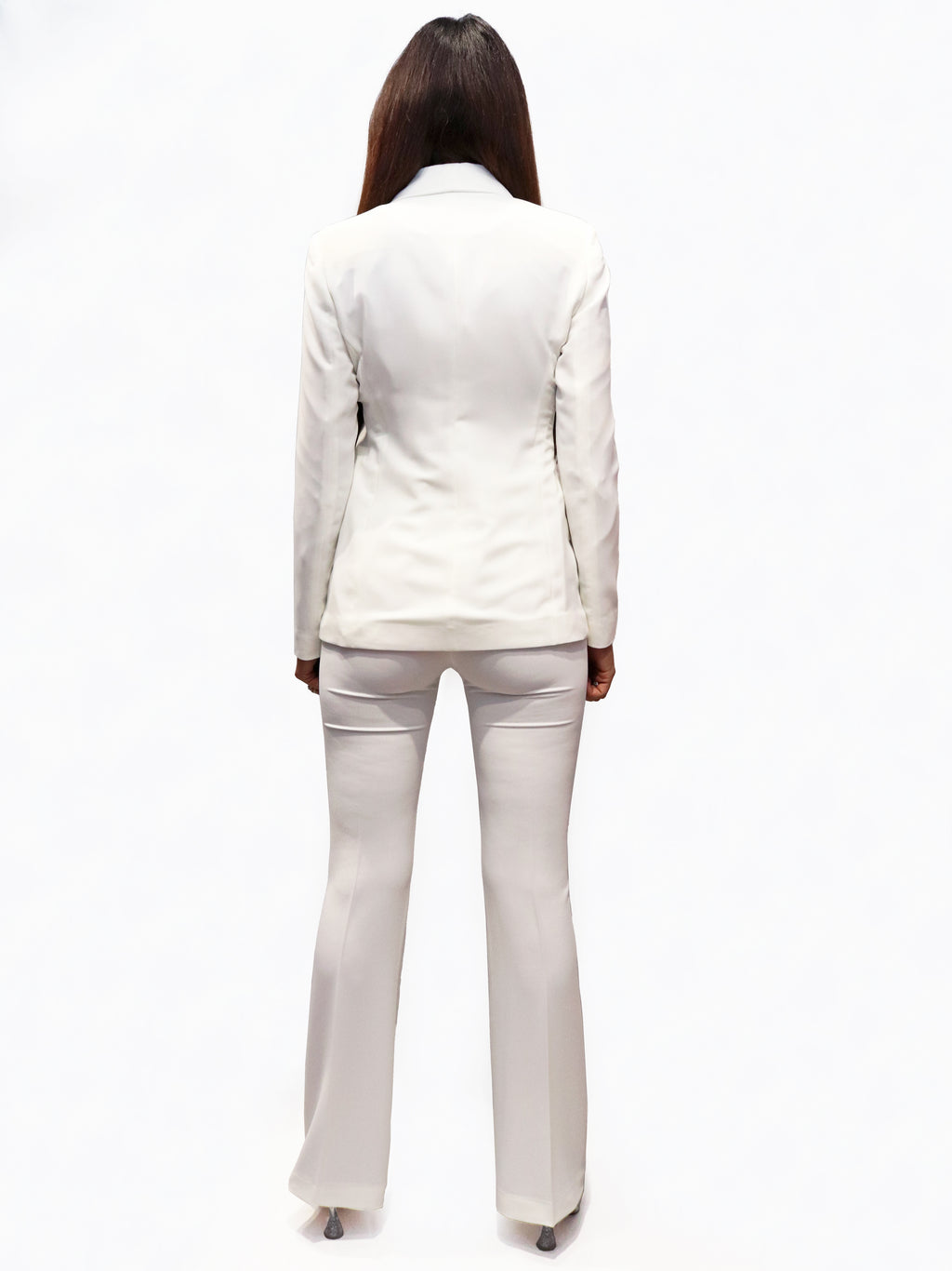 TAILLEUR SARTORIALE