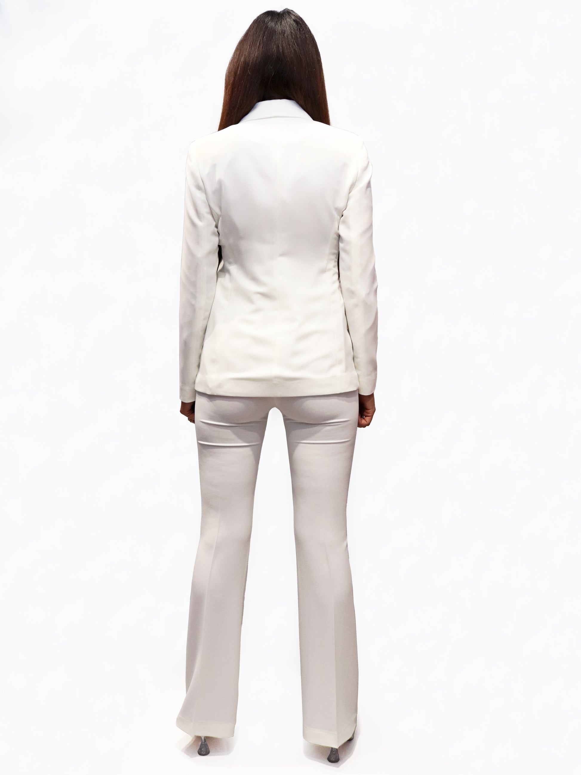 TAILLEUR SARTORIALE