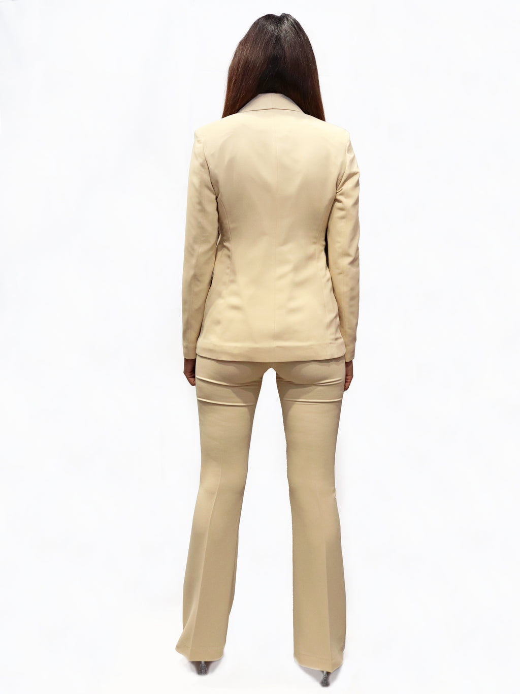 TAILLEUR SARTORIALE